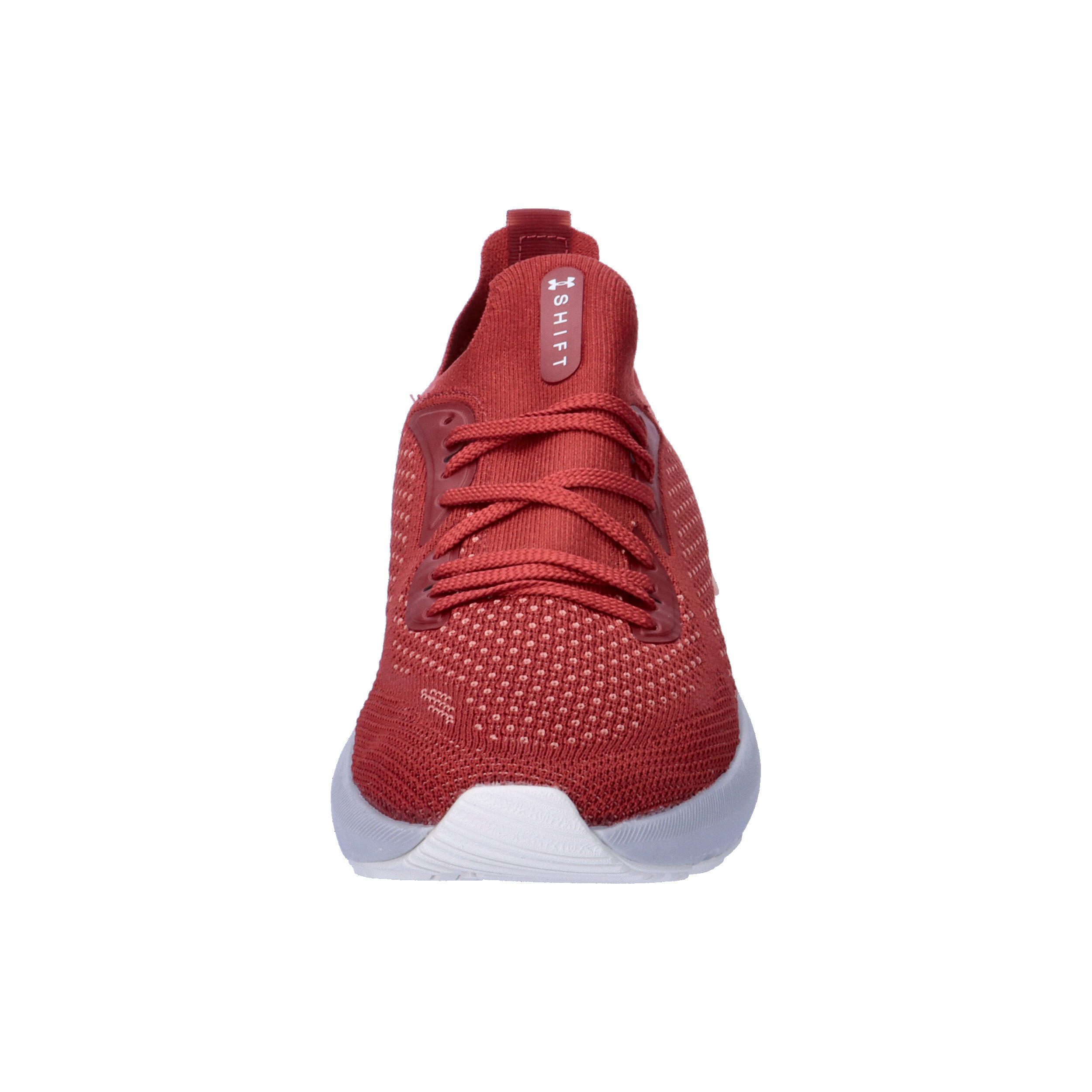 Under Armour Herren Laufschuhe UA Shift 3027776 3/15