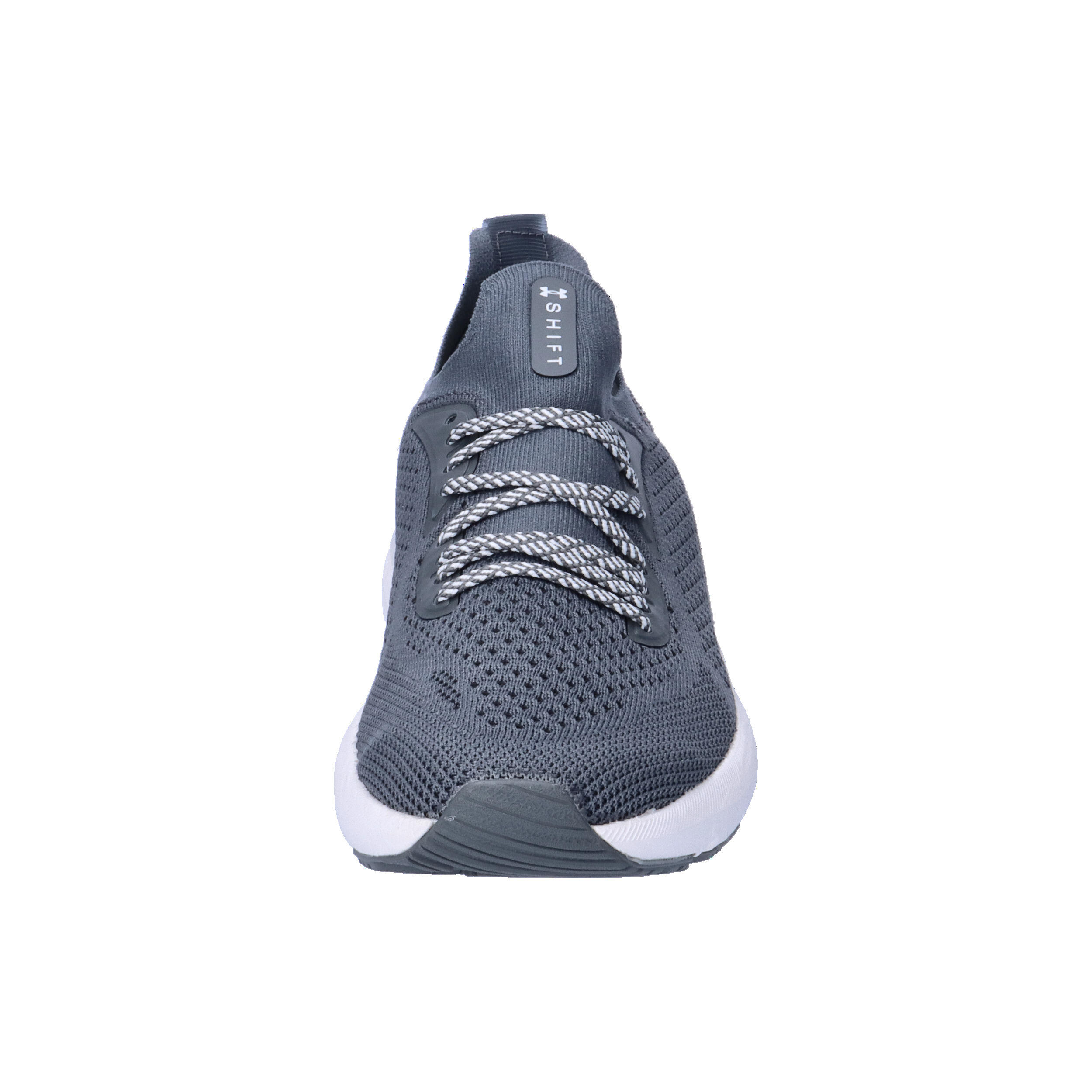 Under Armour Herren Laufschuhe UA Shift 3027776 3/15