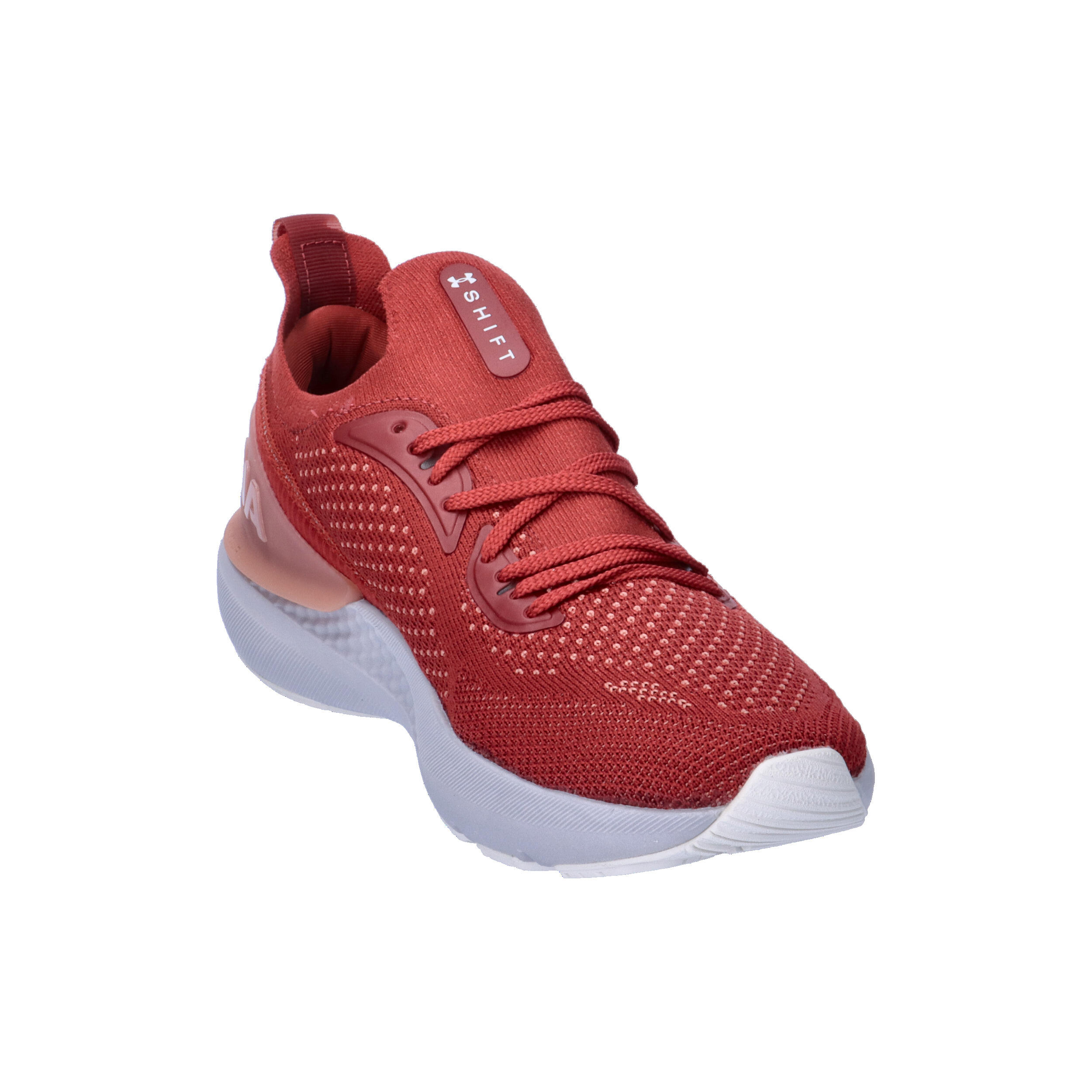 Under Armour Herren Laufschuhe UA Shift 3027776 2/15