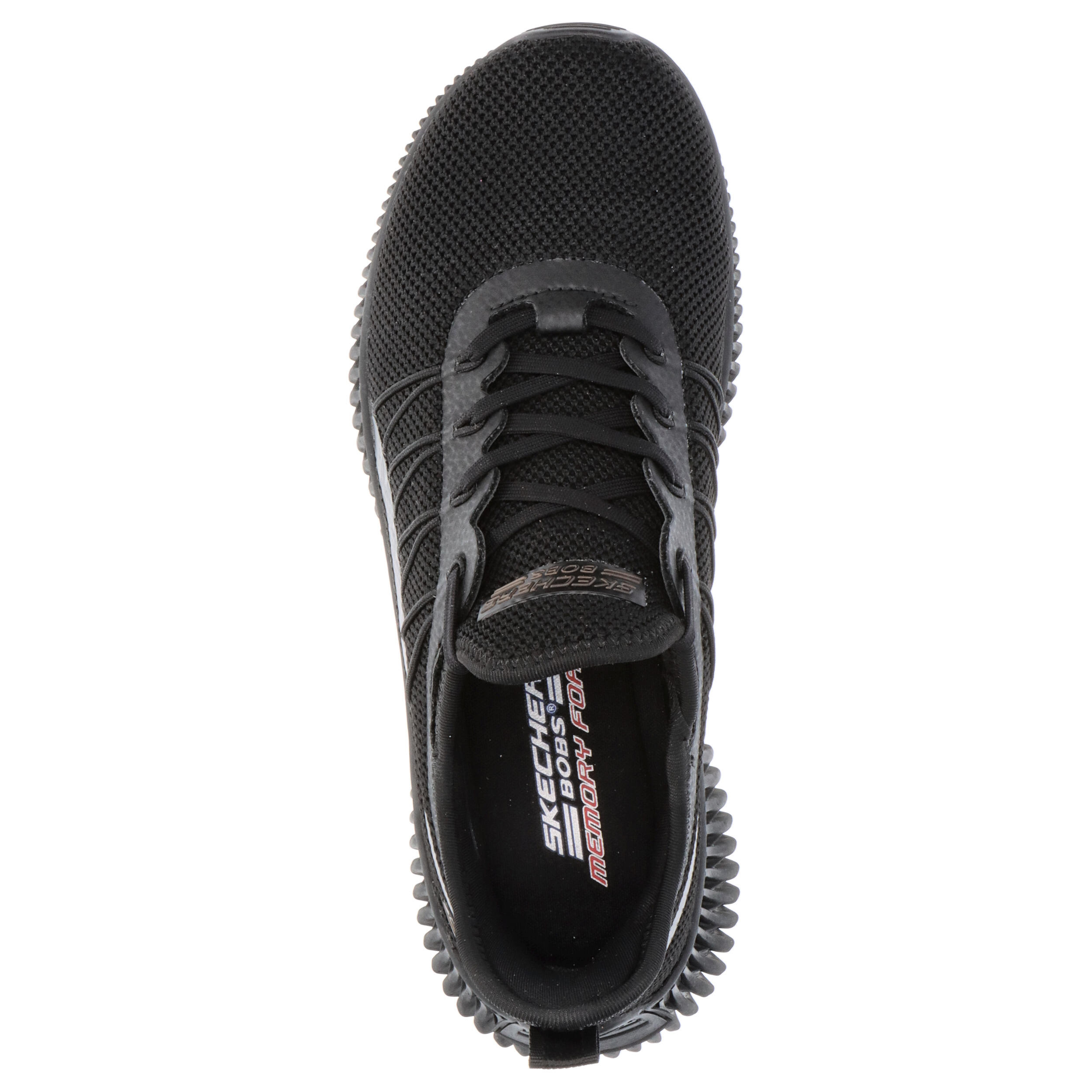 Sportschoenen voor vrouwen Bobs Geo-New Aesthetics 5/15