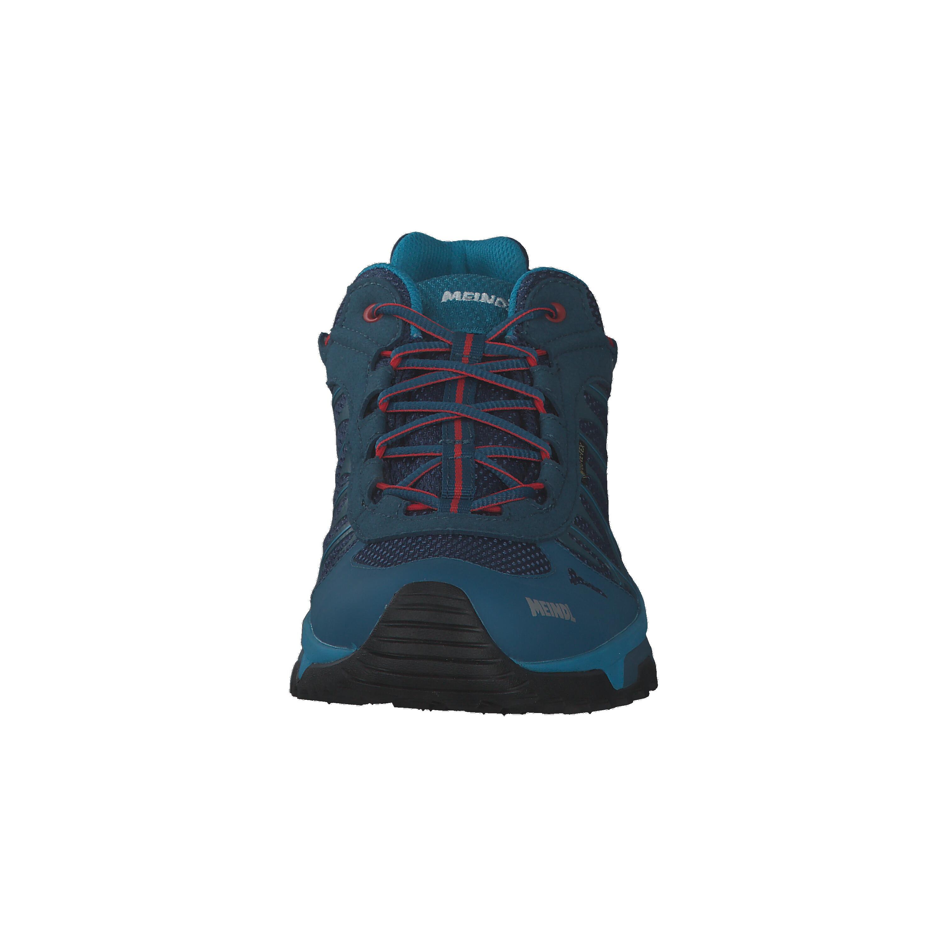 Buty turystyczne męskie Meindl Finale Gore-Tex 3/15