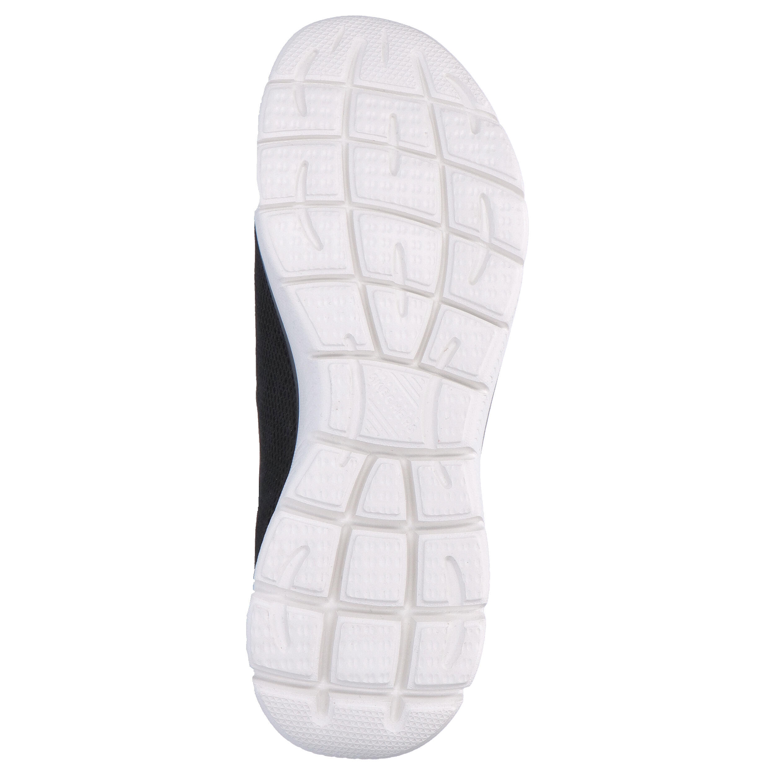 Buty do chodzenia damskie Skechers Summits Leopard Spor 6/15