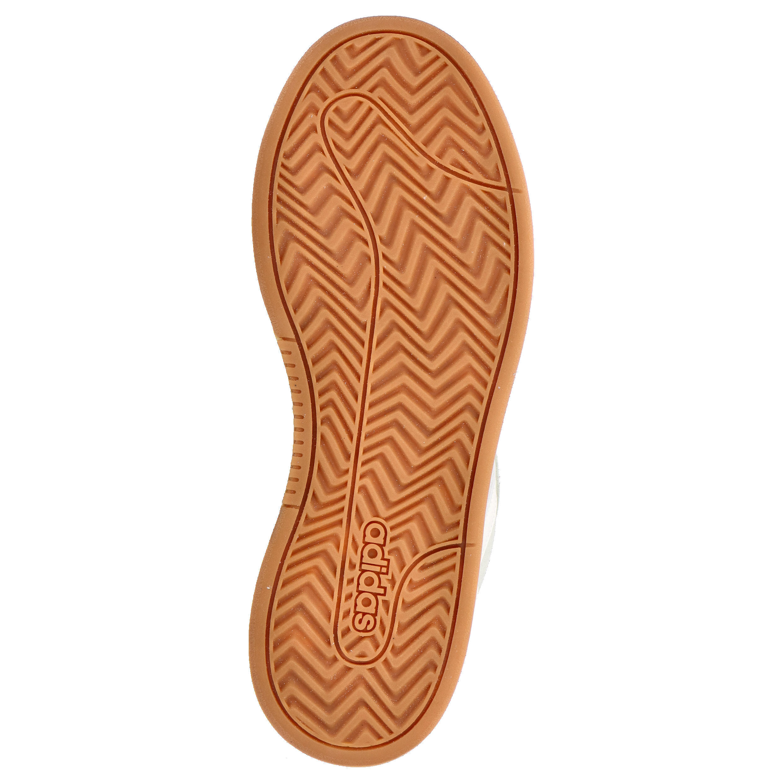 Zapatillas mujer Adidas Grand Court Alpha 0 6/15