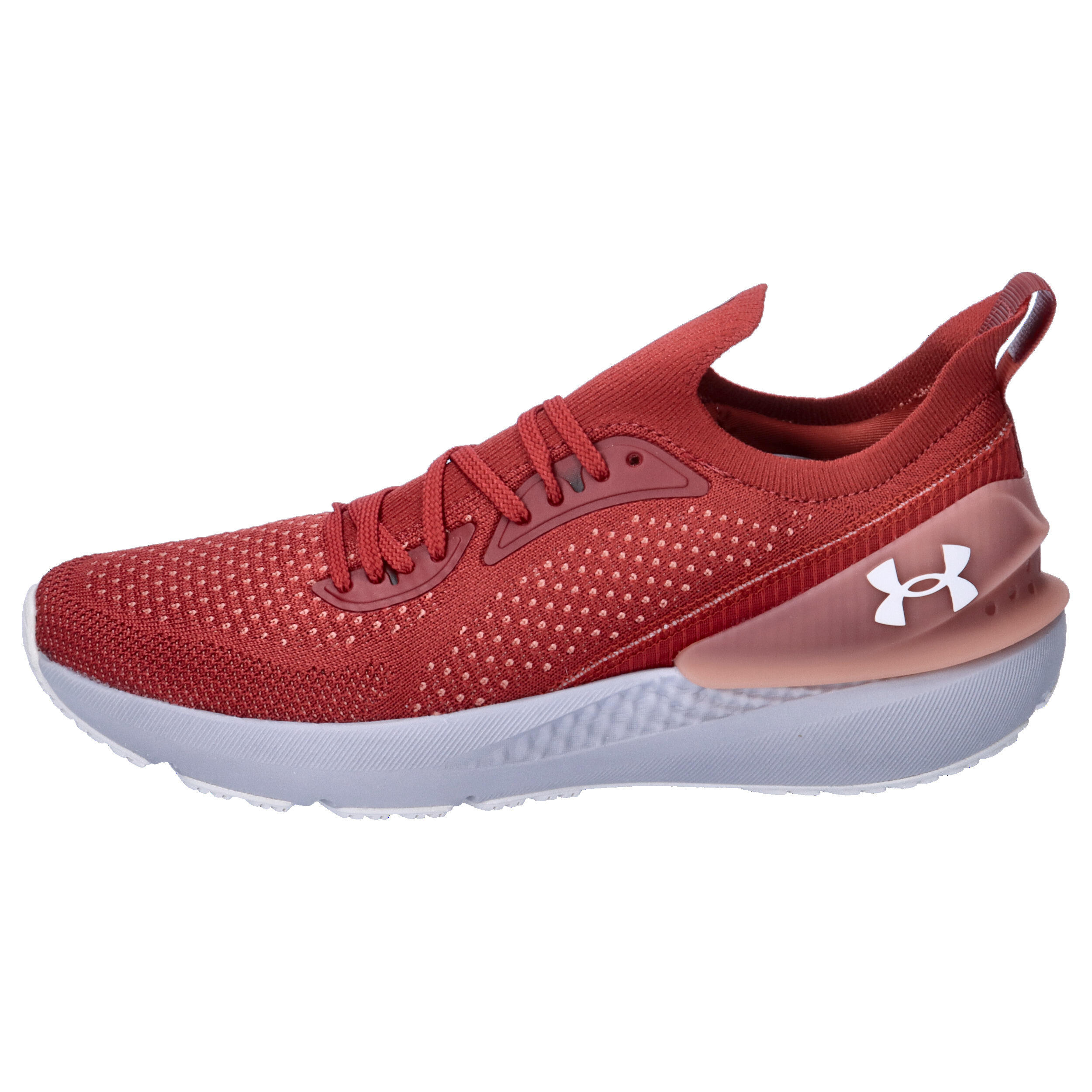 Under Armour Herren Laufschuhe UA Shift 3027776 10/15