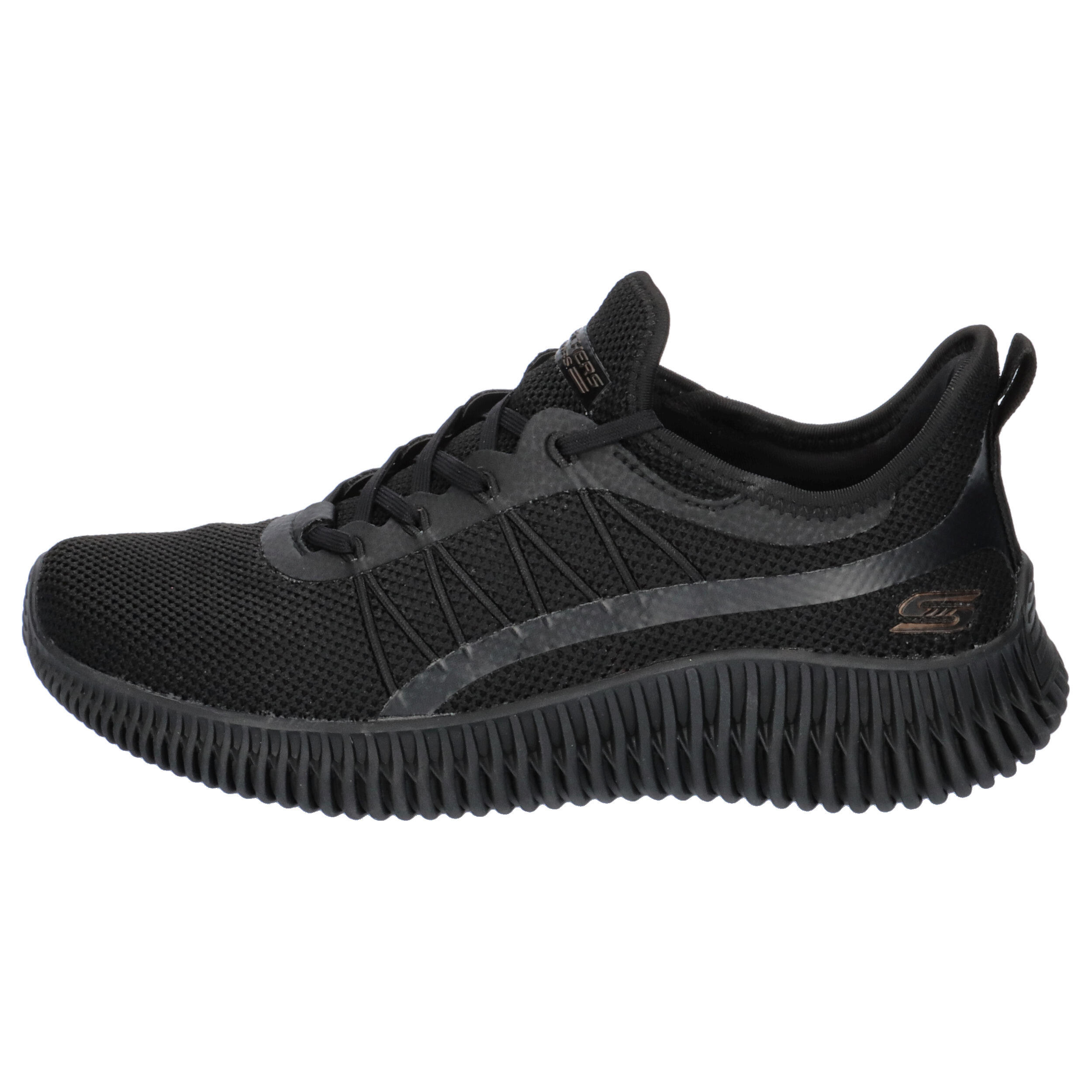 Sportschoenen voor vrouwen Bobs Geo-New Aesthetics 10/15