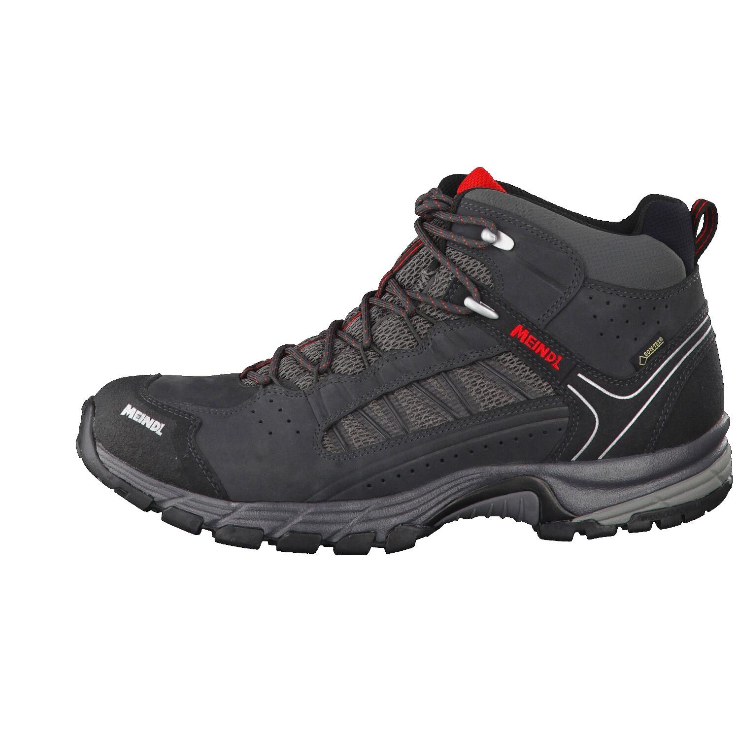 Meindl Herren Schuhe Journey MID GTX 52740 2/7