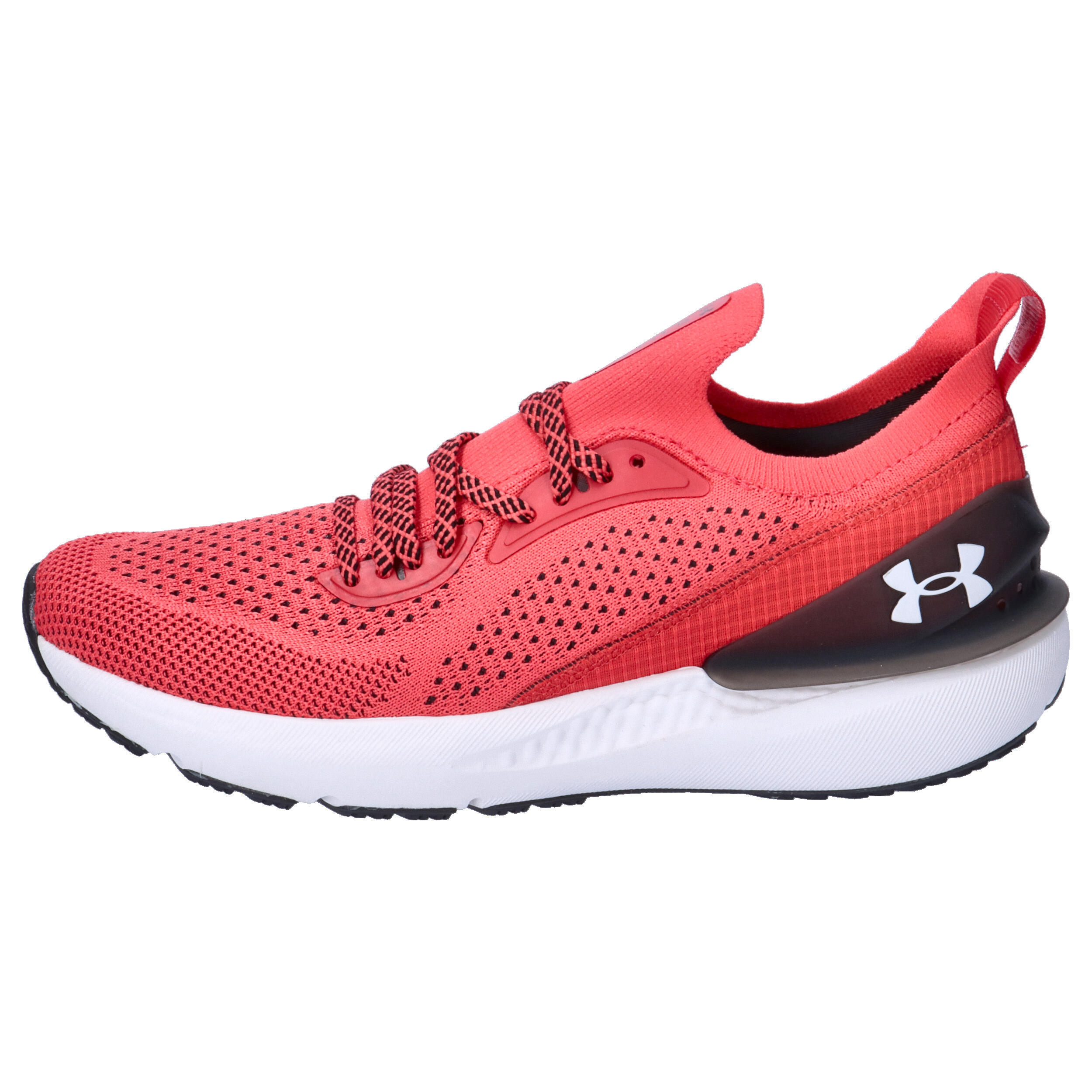 Under Armour Herren Laufschuhe UA Shift 3027776 2/7