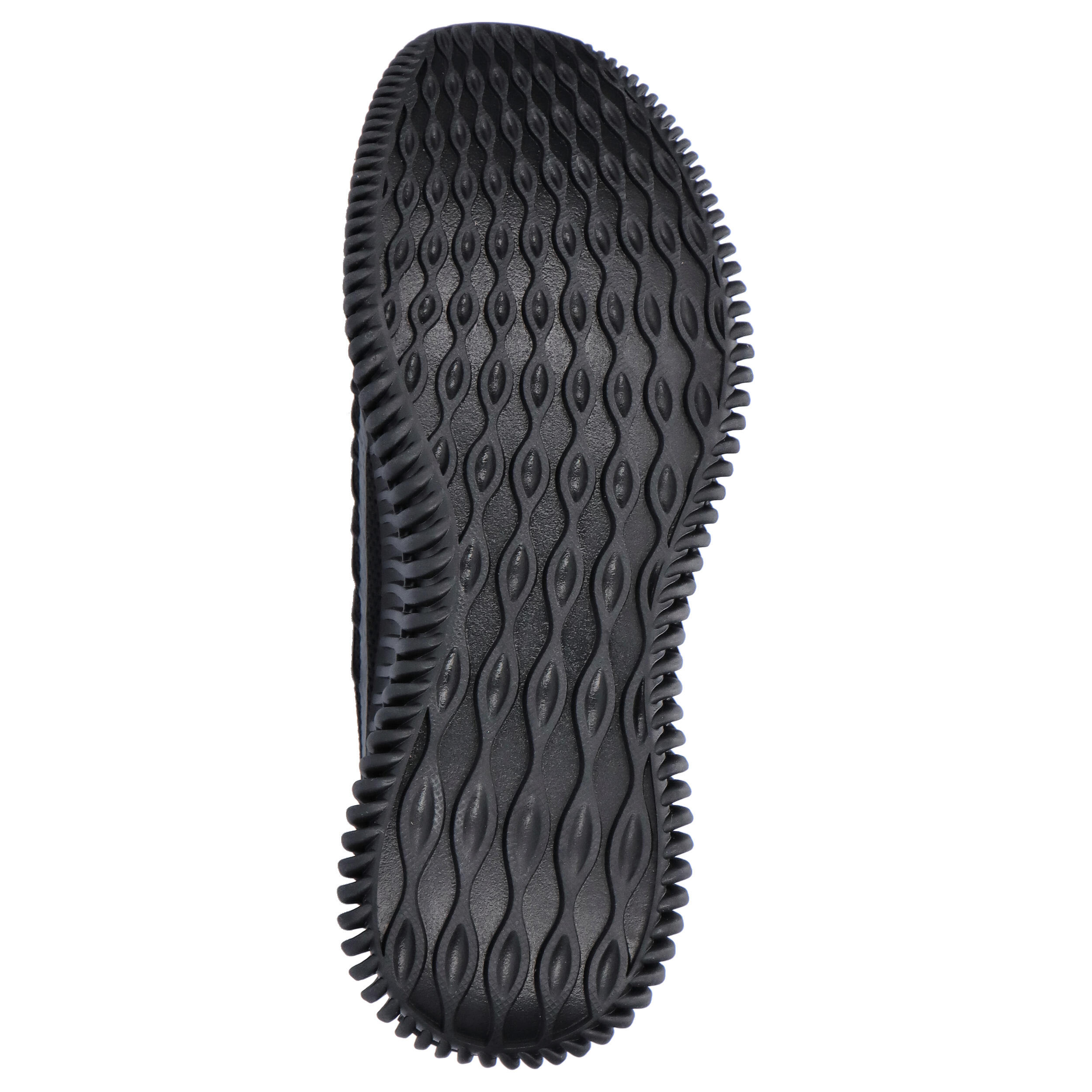 Sportschoenen voor vrouwen Bobs Geo-New Aesthetics 6/15