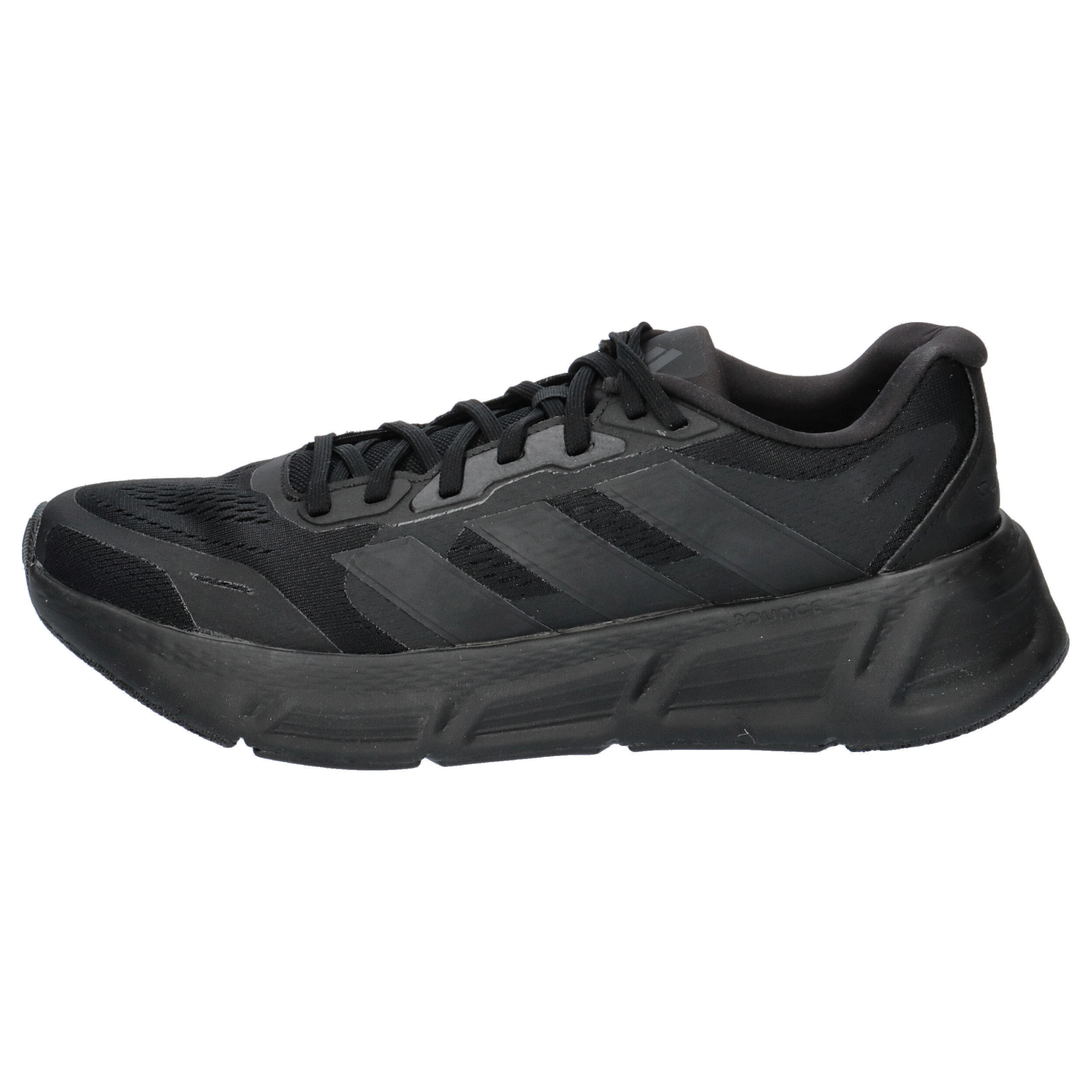 Buty męskie adidas Questar 2 2/7