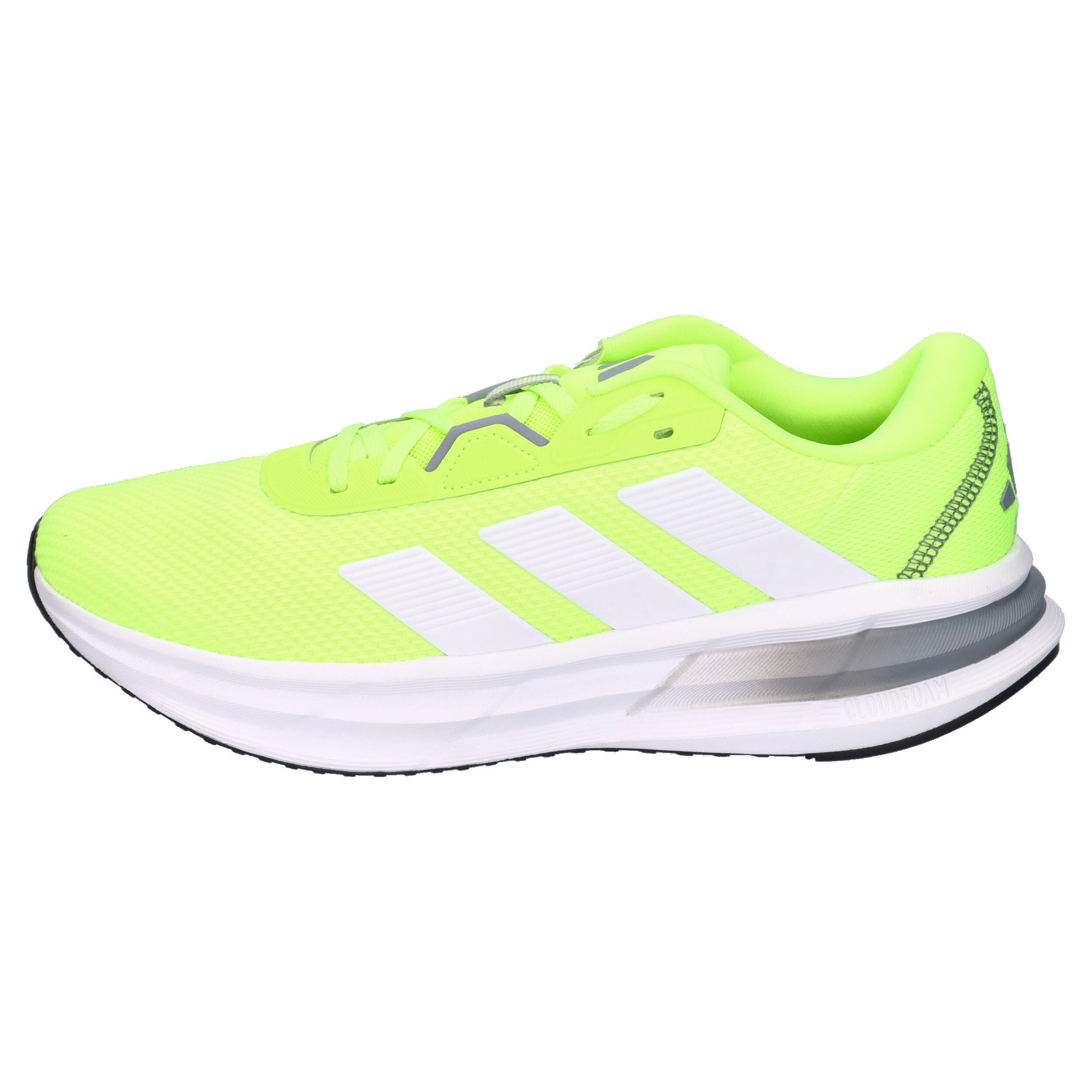 Scarpe running adidas Galaxy 7 2/7