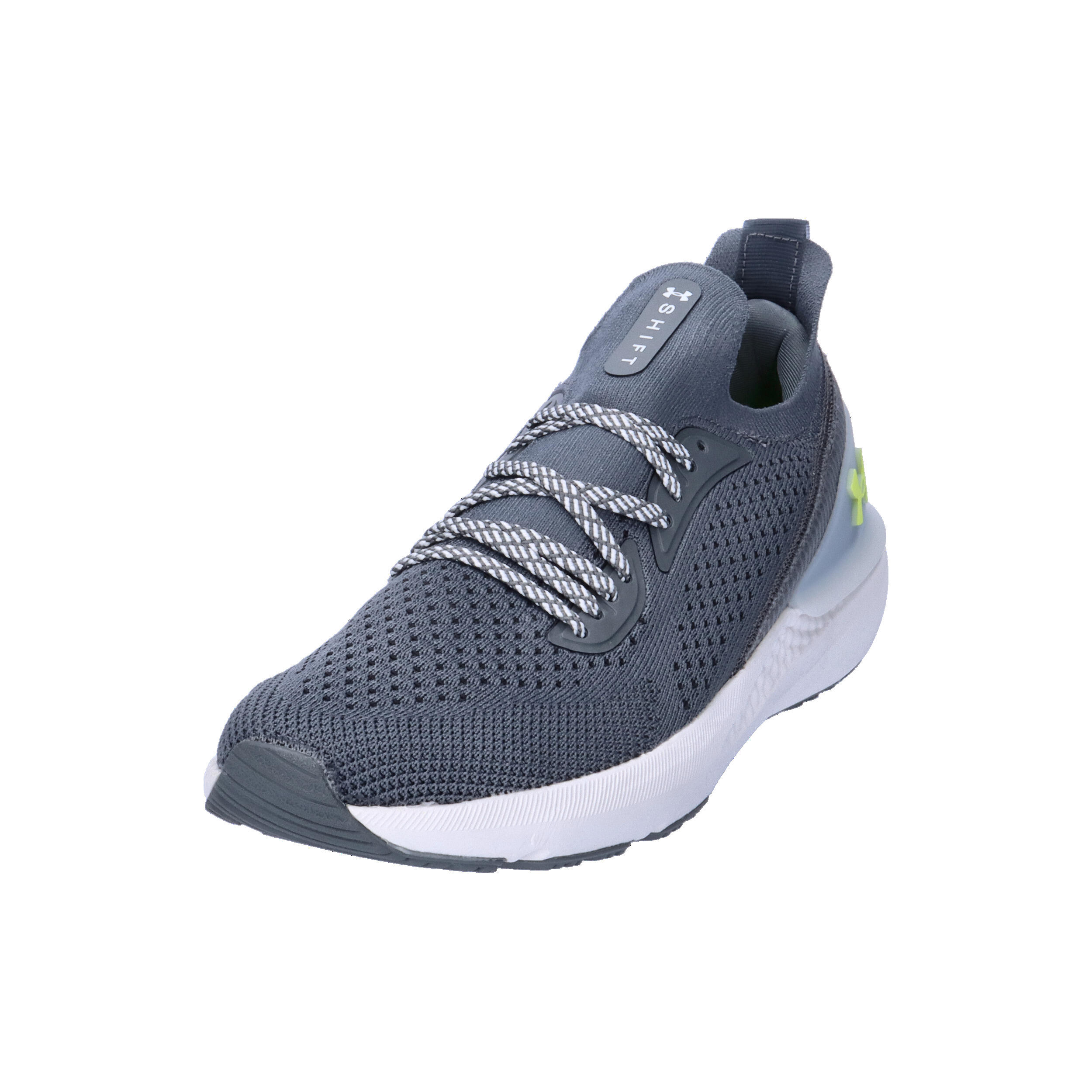 Under Armour Herren Laufschuhe UA Shift 3027776 4/15