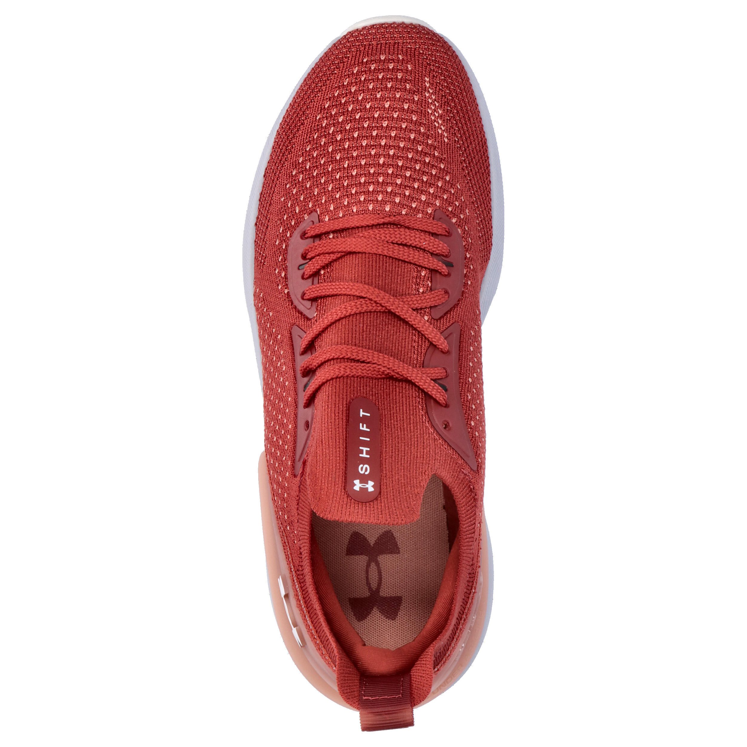 Under Armour Herren Laufschuhe UA Shift 3027776 5/15