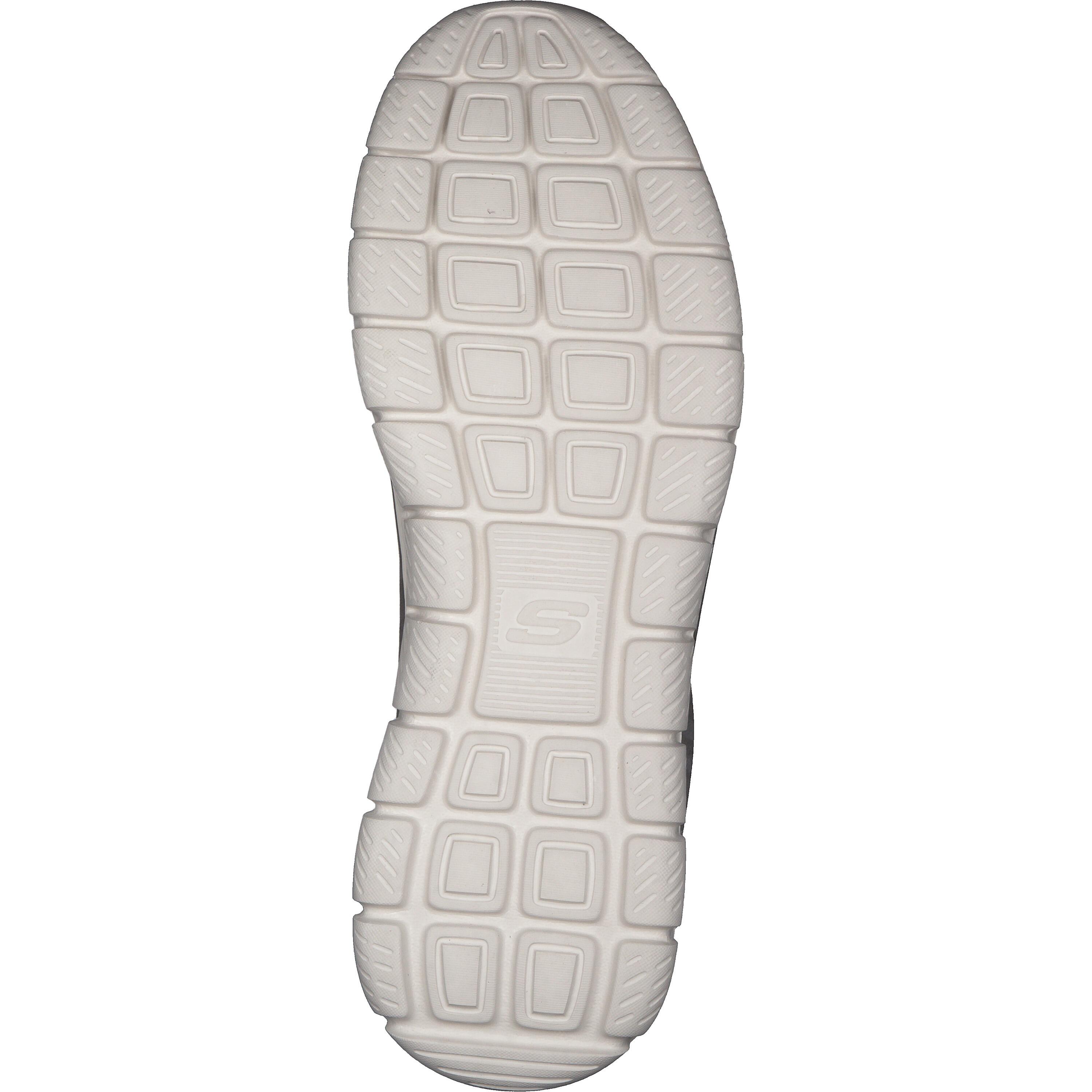 Buty do chodzenia męskie Skechers Track Ripkent 6/15