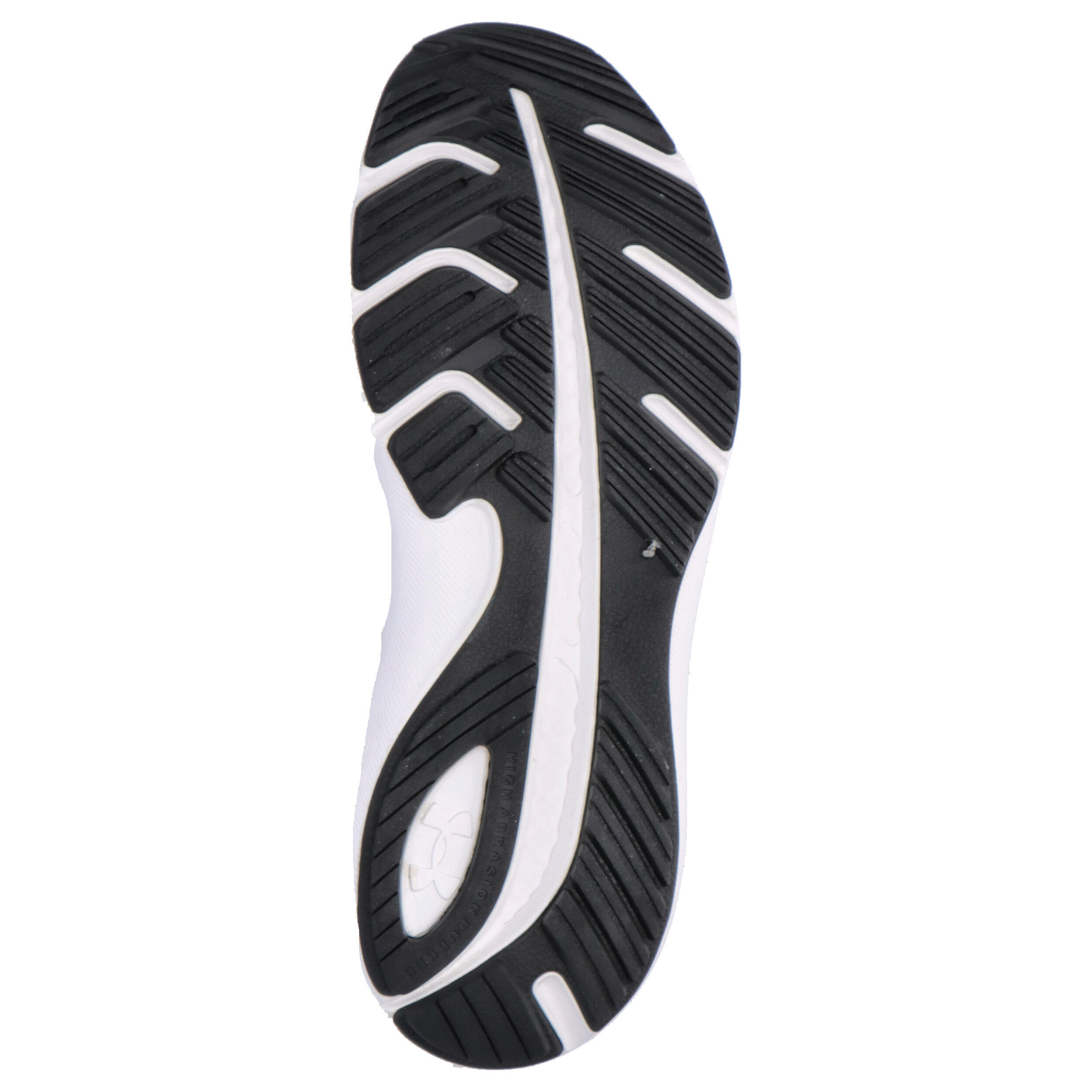 Under Armour Herren Laufschuhe UA Shift 3027776 6/15
