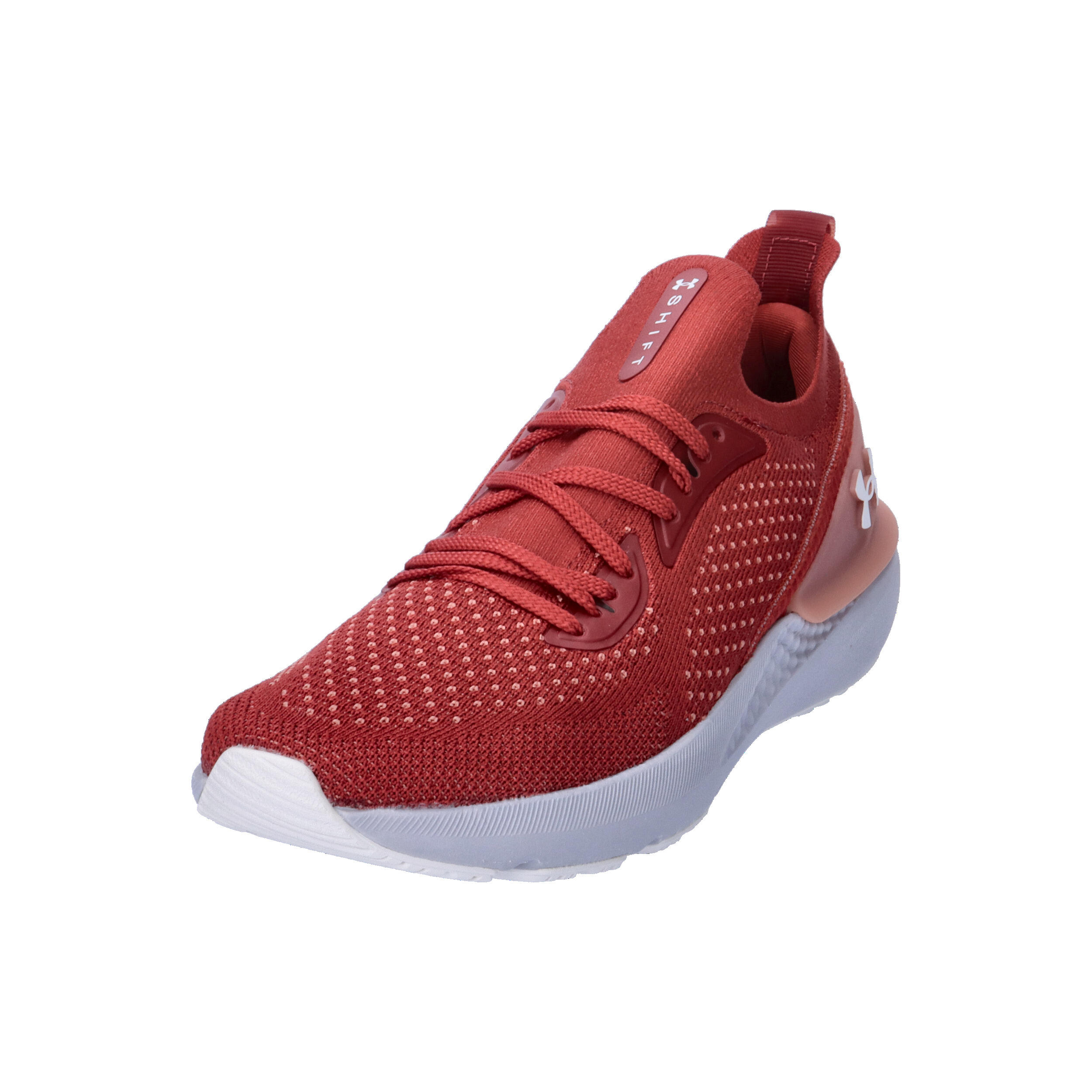 Under Armour Herren Laufschuhe UA Shift 3027776 4/15