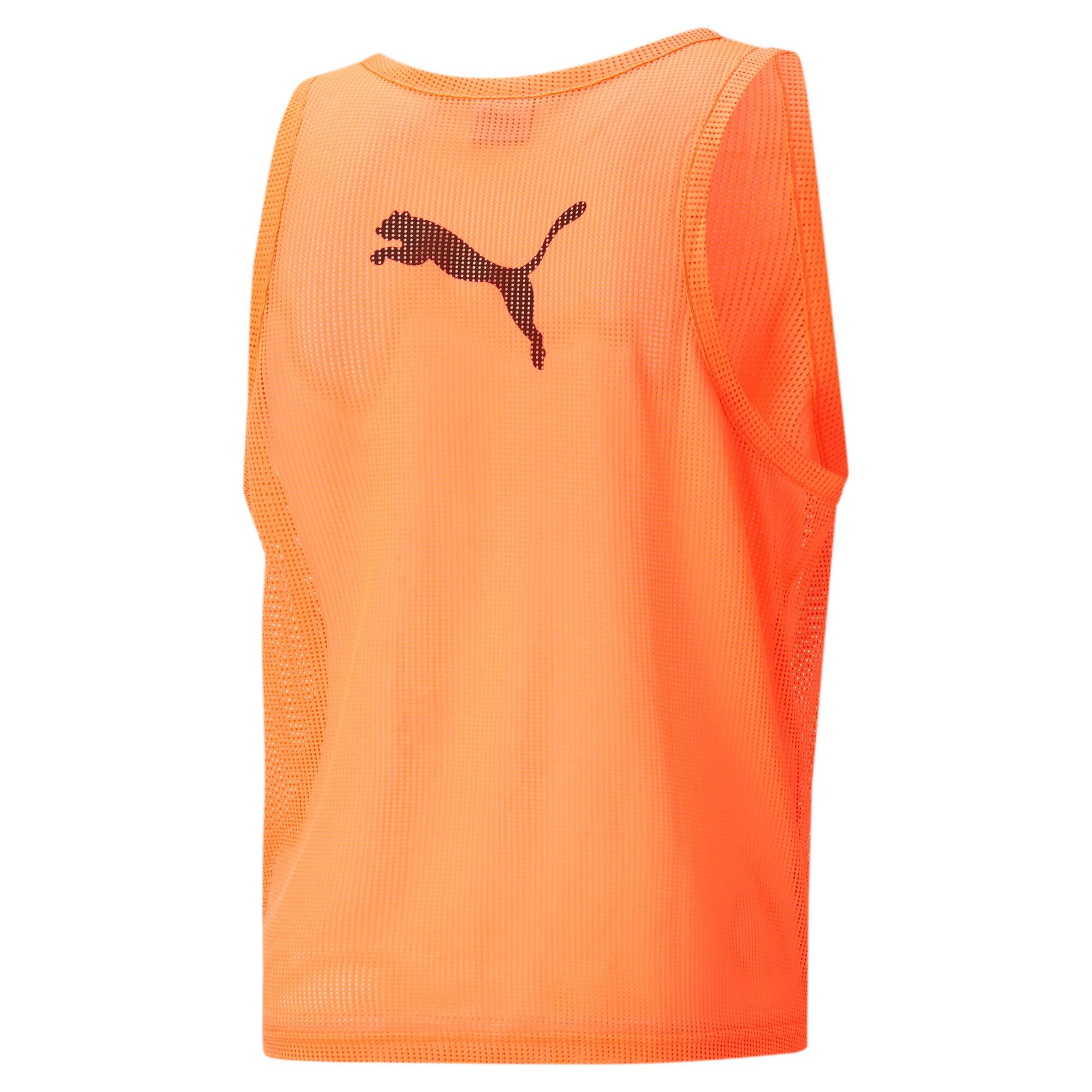 Casula Puma Bib 2/2
