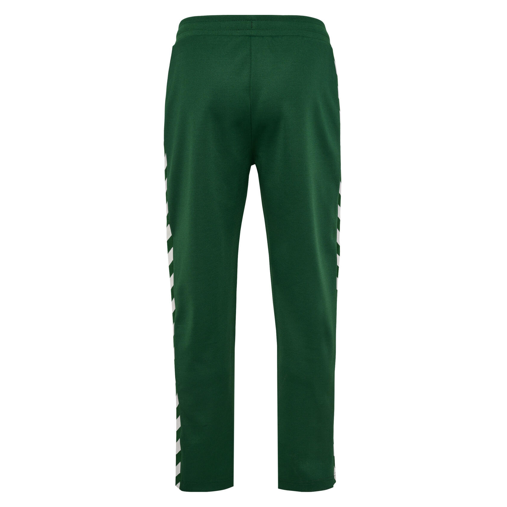 Pantalon de jogging Hummel Archive Regular Poly 2/4