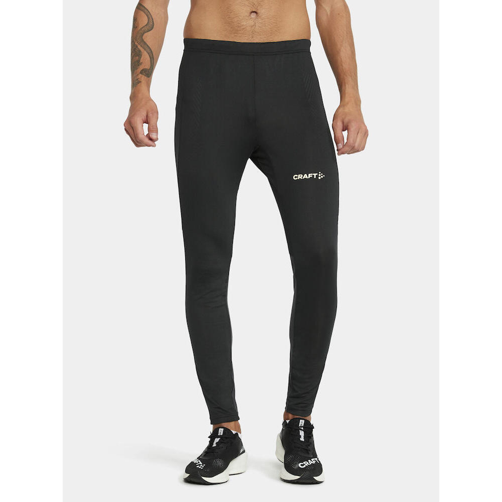 Craft Herren Trainingshose EXTEND SLIM PANT M 1912751 3/6