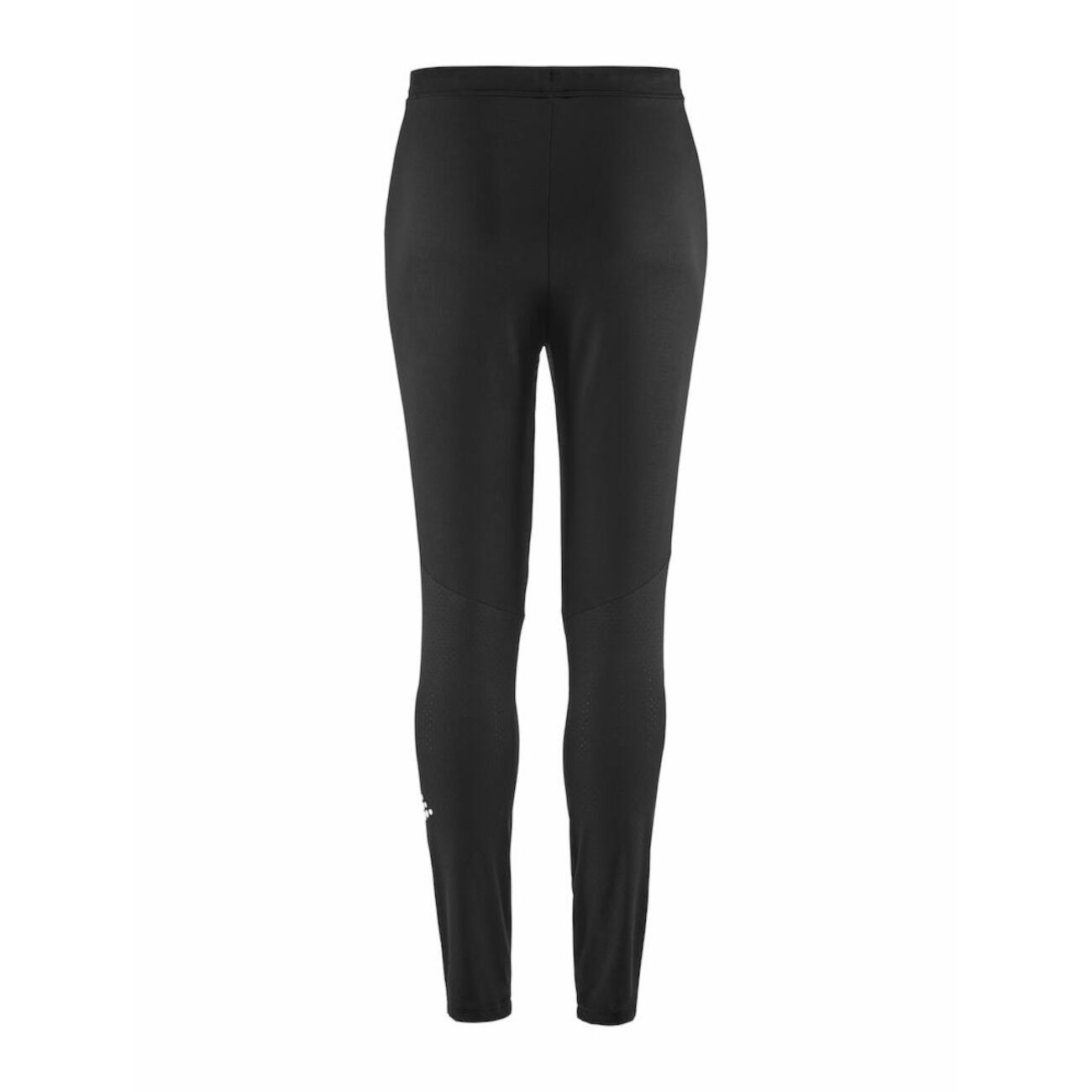 Craft Herren Trainingshose EXTEND SLIM PANT M 1912751 2/6