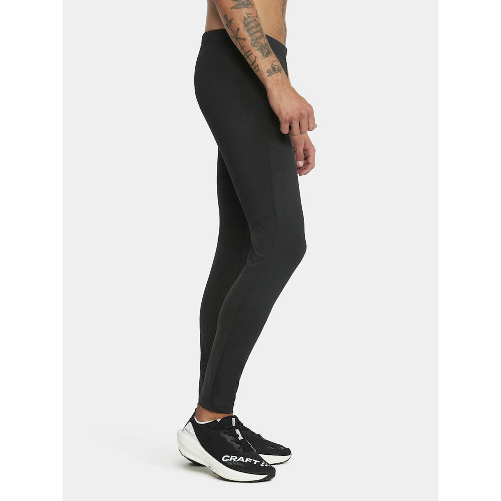 Craft Herren Trainingshose EXTEND SLIM PANT M 1912751 4/6