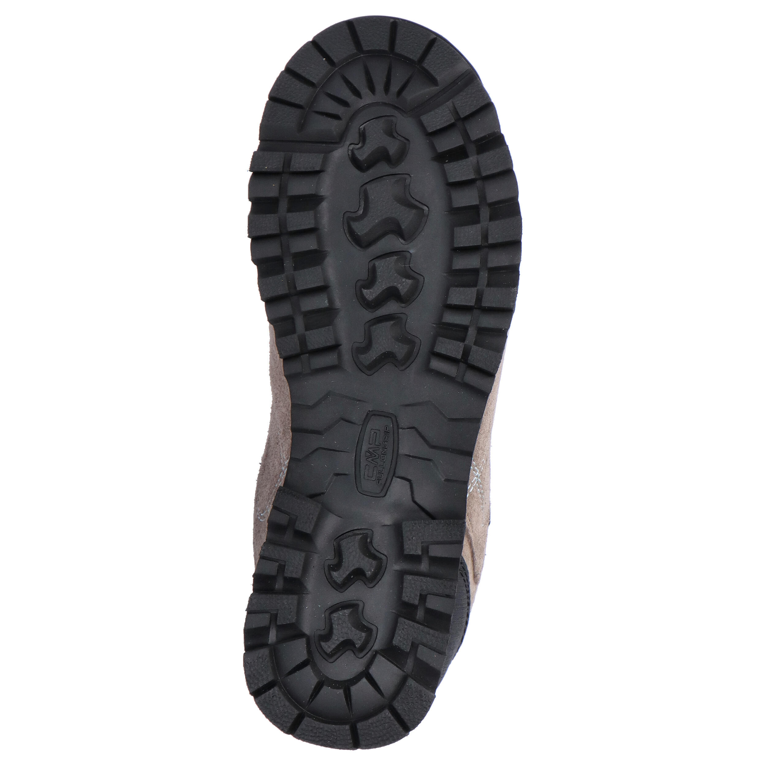 Zapatillas de trekking Campagnolo modelo 3Q18566-02PP para mujer 6/15