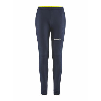 Jogging slim Craft Extend
