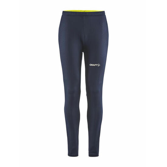 Jogging slim Craft Extend