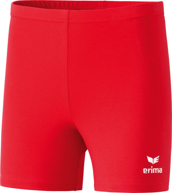ERIMA Shorts Verona