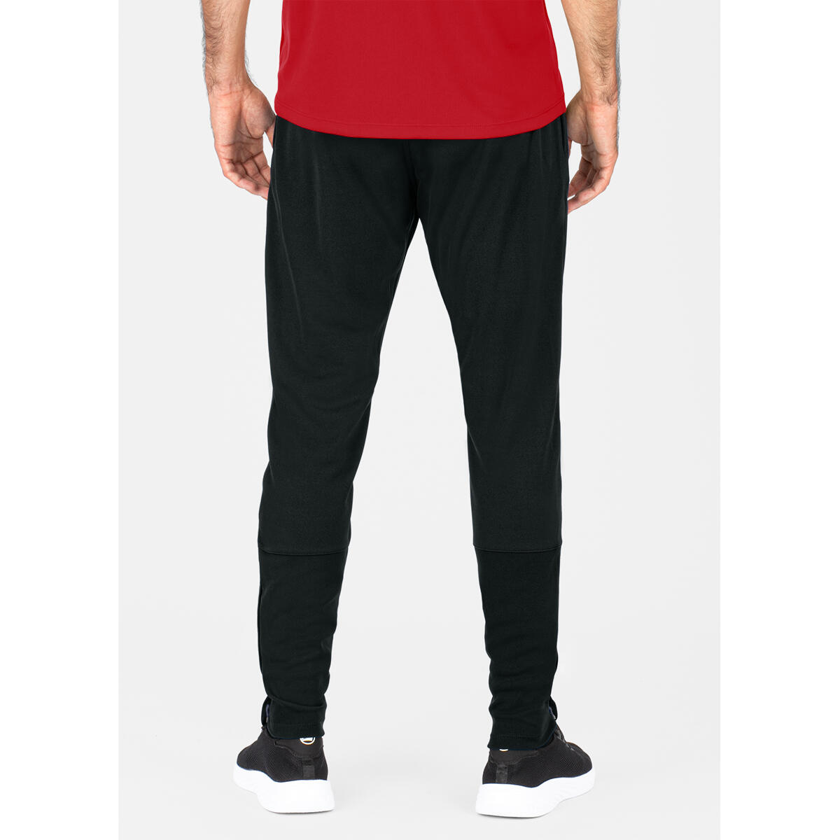 Training Jogginghose Jako Classico 3/6