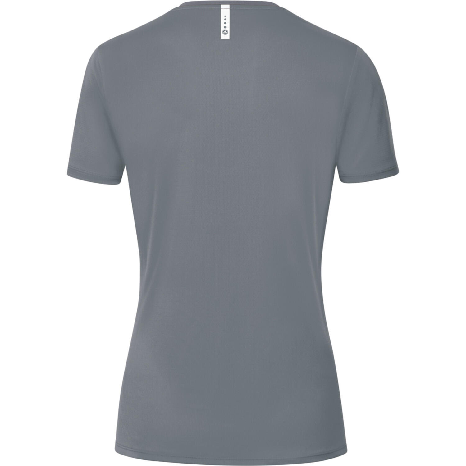 Jako Damen T-Shirt Champ 2.0 6120 8/13