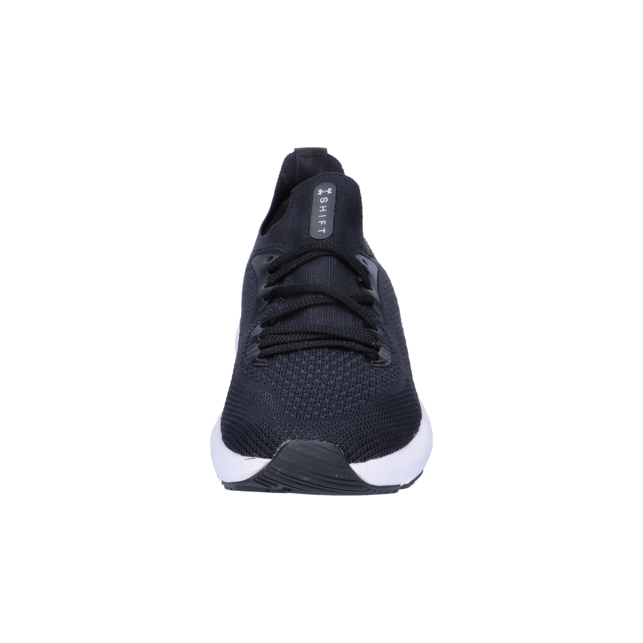 Hardloopschoenen Under Armour Charged Quicker 3/7