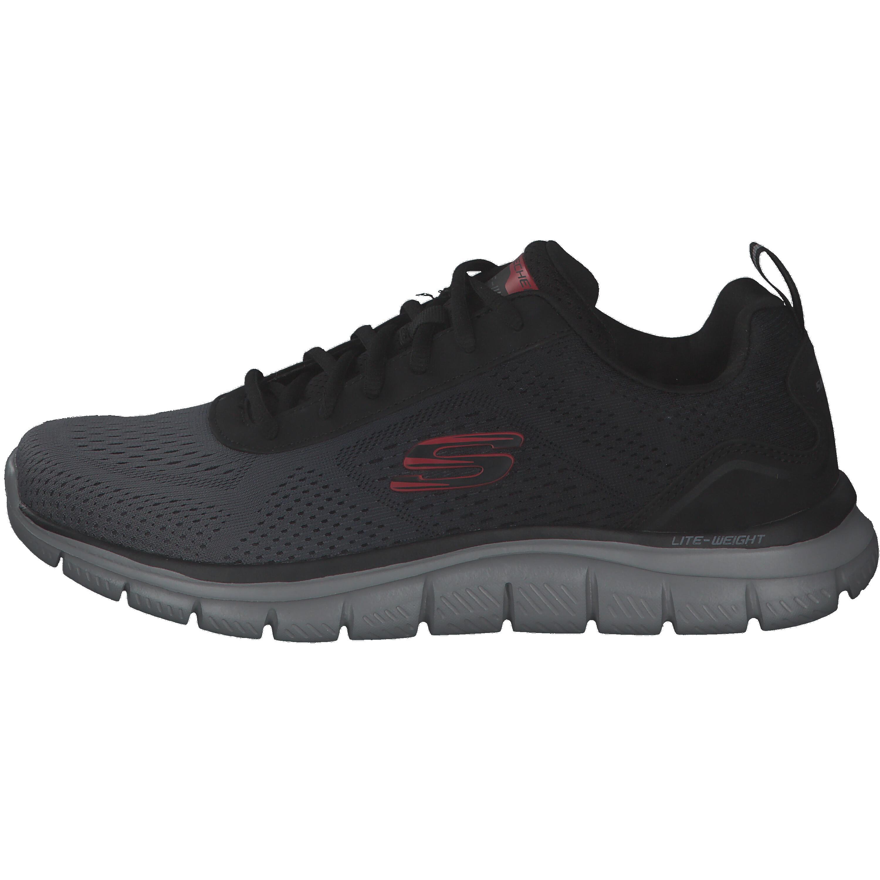 Chaussures d'entraînement pour hommes Track - Ripkent 10/10