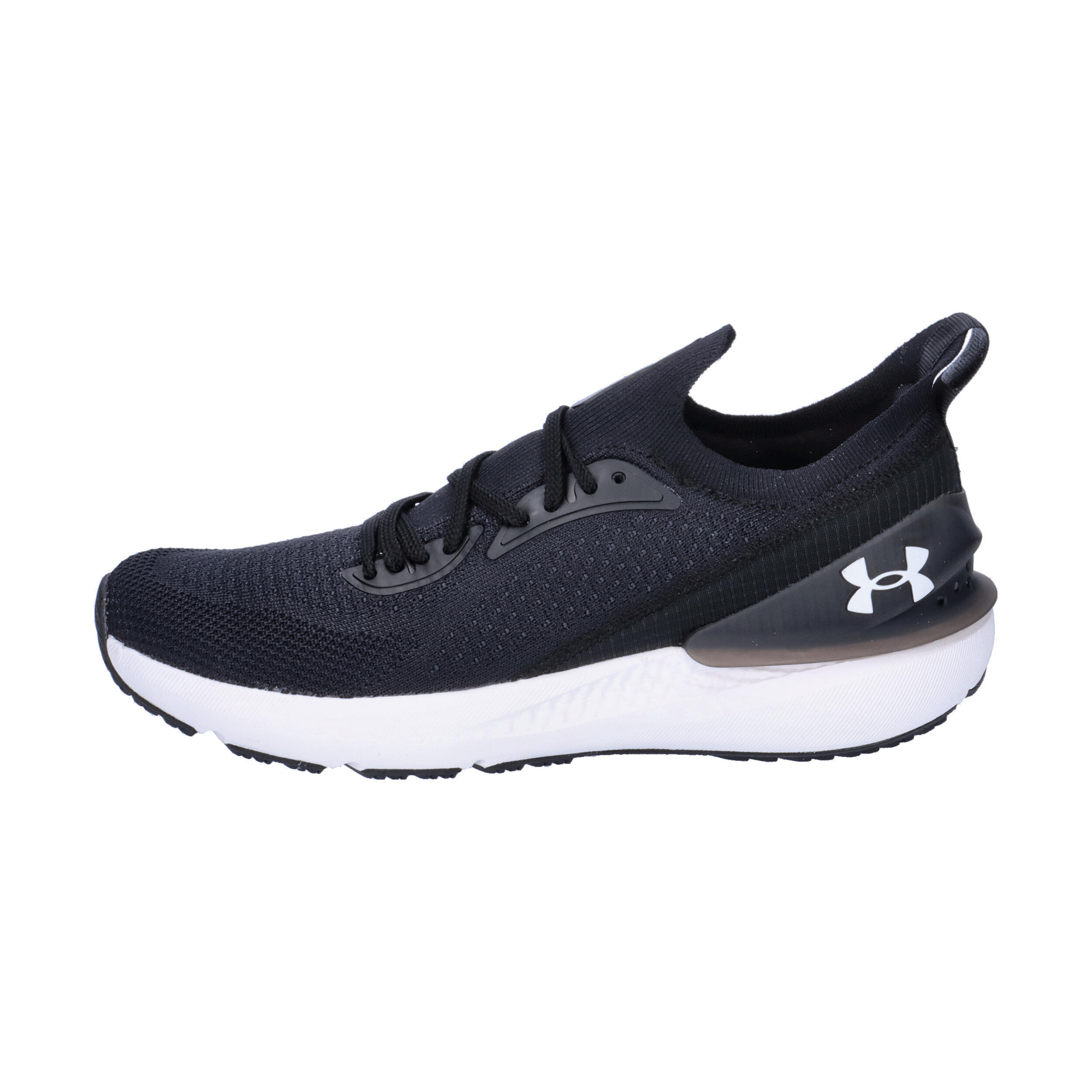 Chaussures de running Under Armour Charged Quicker 7/7