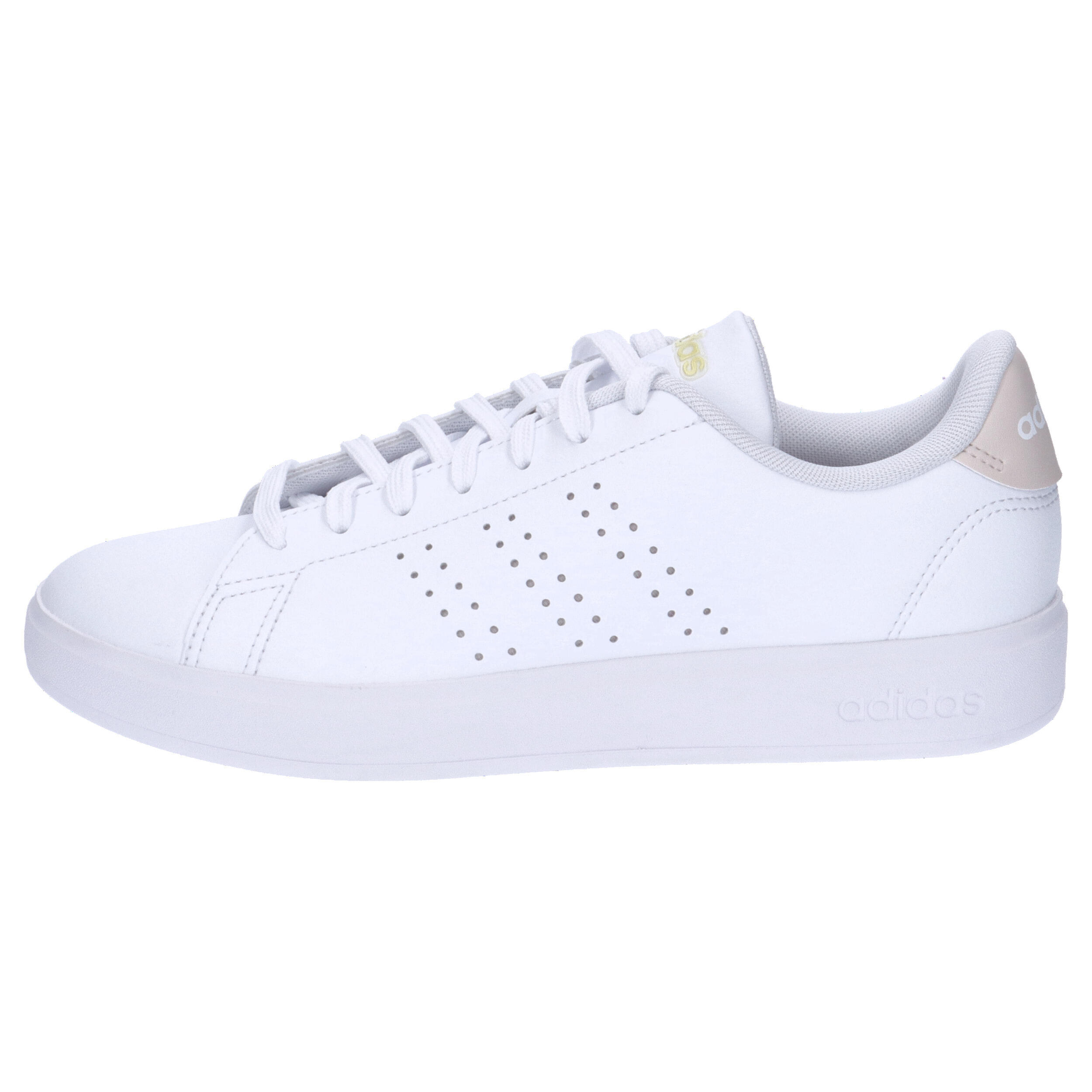 Schoen Adidas model IF1660 voor vrouwen 10/10
