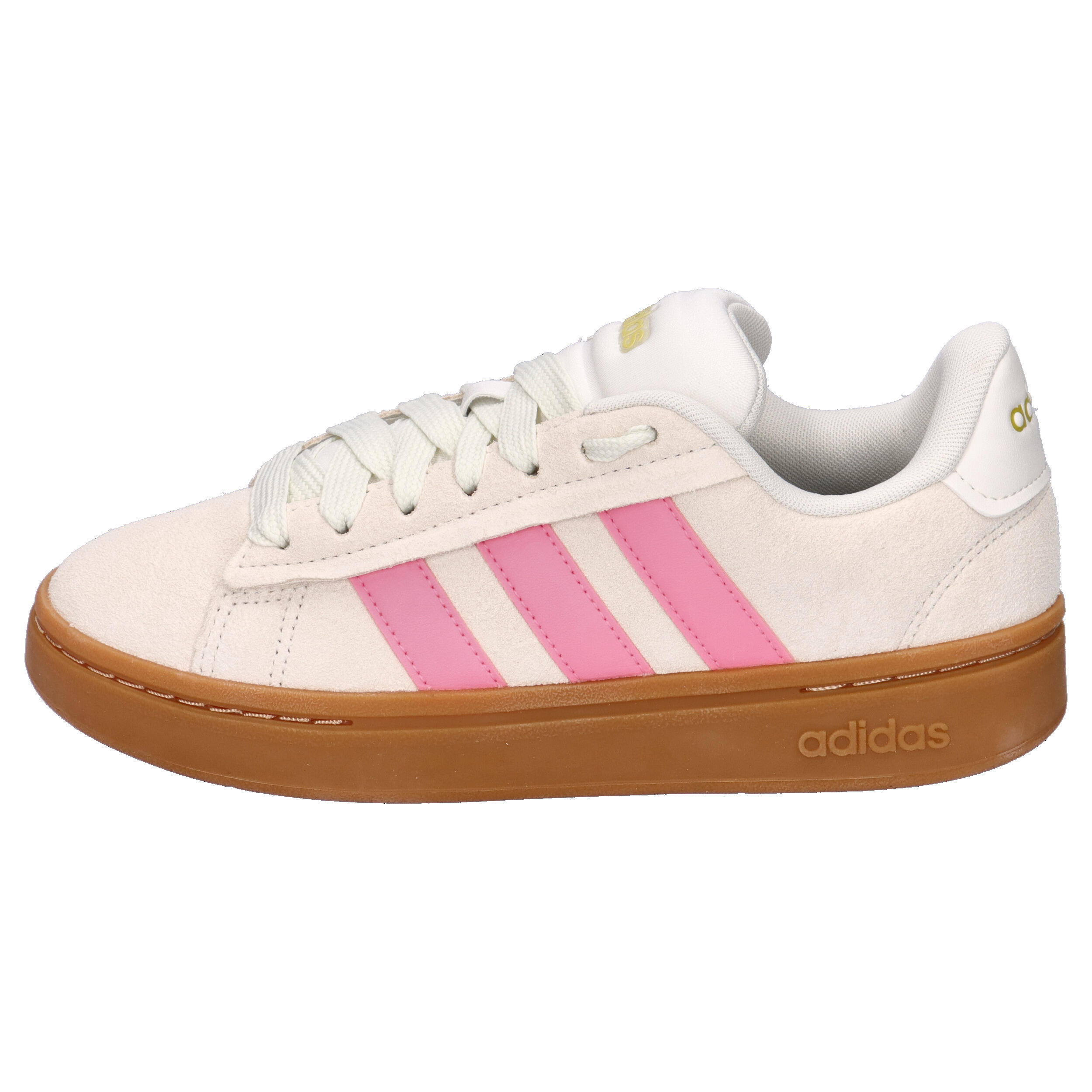 Sneaker Femme adidas GRAND COURT ALPHA 00s 2/7