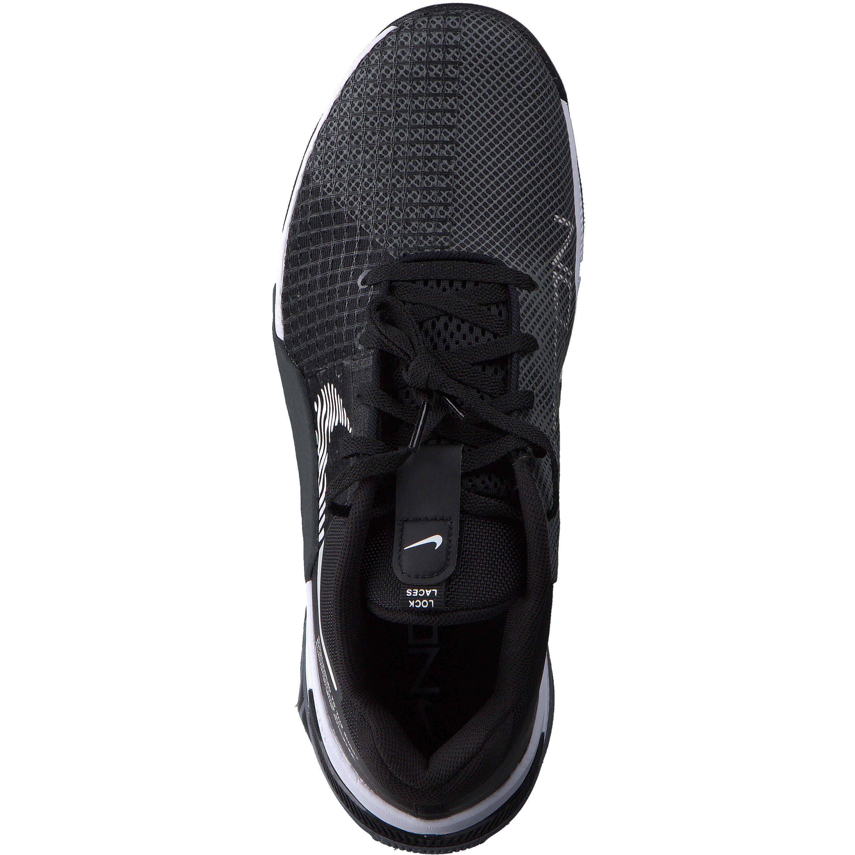 Buty treningowe męskie Nike Metcon 8 5/7