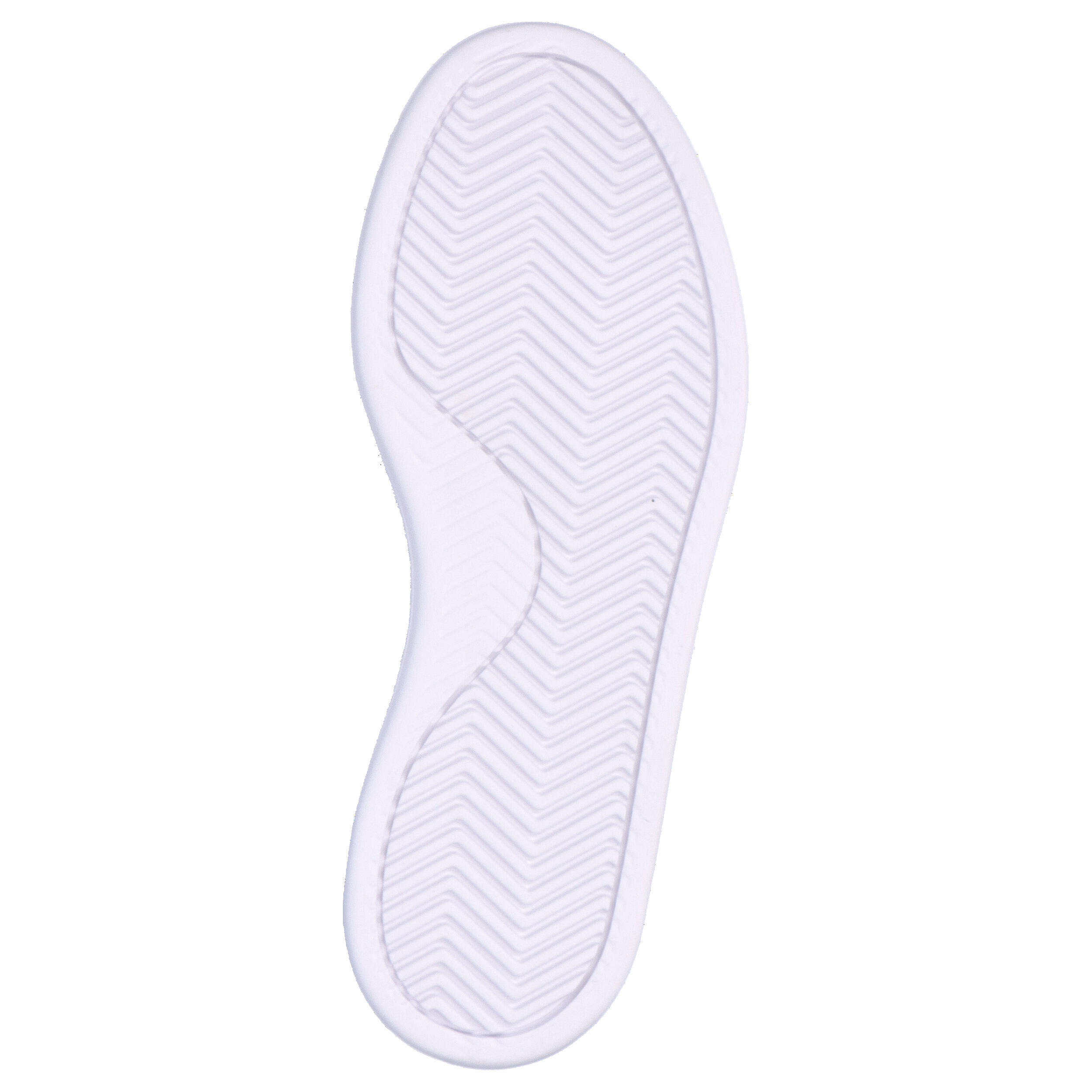 adidas Damen Sneaker Advantage 2.0 6/15