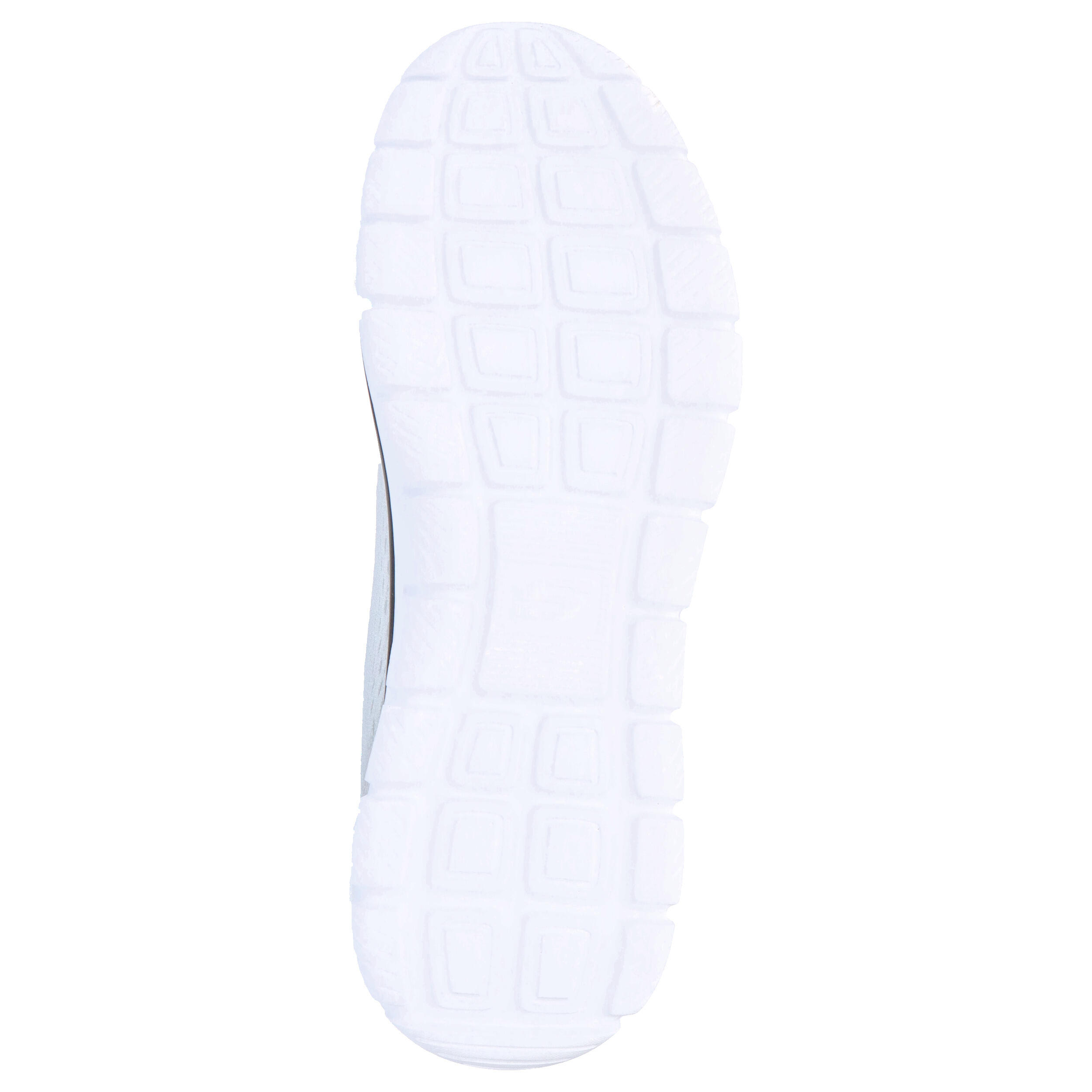 Tênis Skechers Track-Ripkent Adulto 6/15