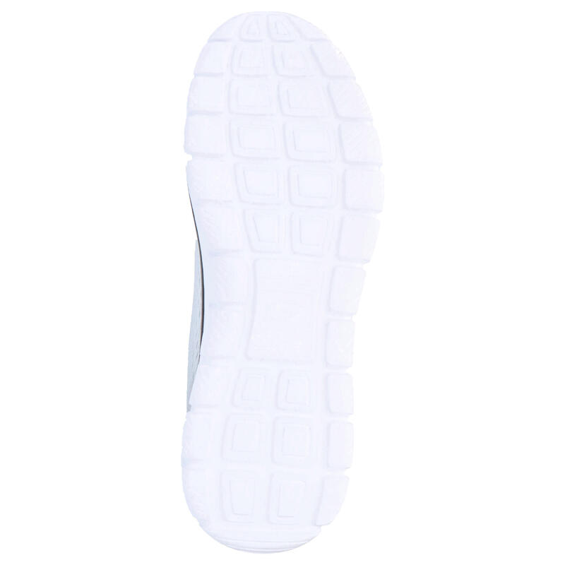 Pantofi Sport Skechers Model Track-ripkent Culoare Alb