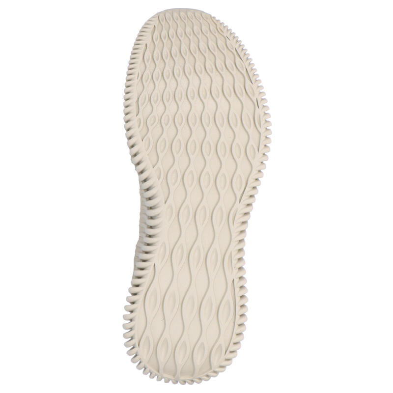 Încălțăminte universale pentru femei Skechers Bobs Aesthetics