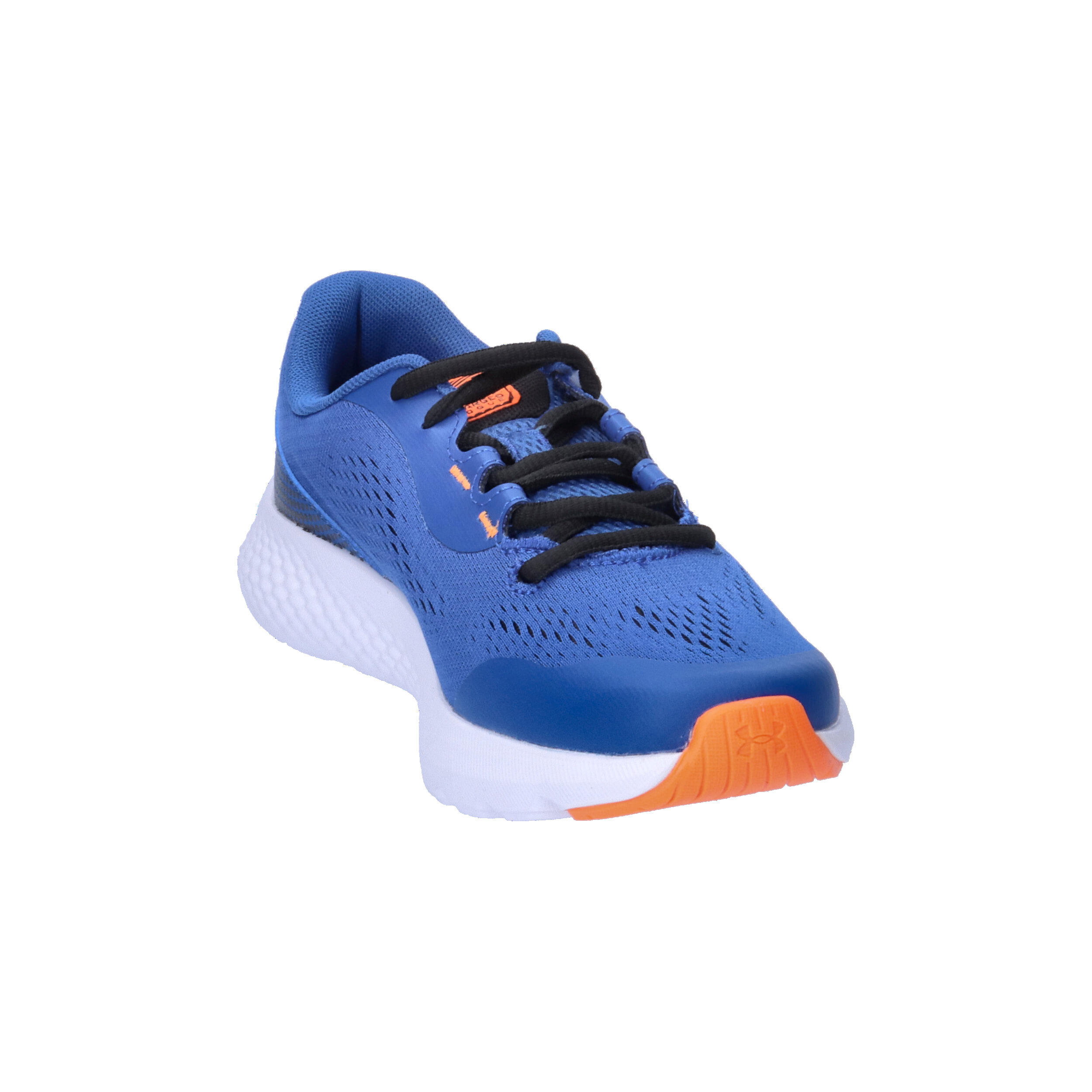 Under Armour Jungen Laufschuhe BGS Charged Rogue 4 3027106 2/15