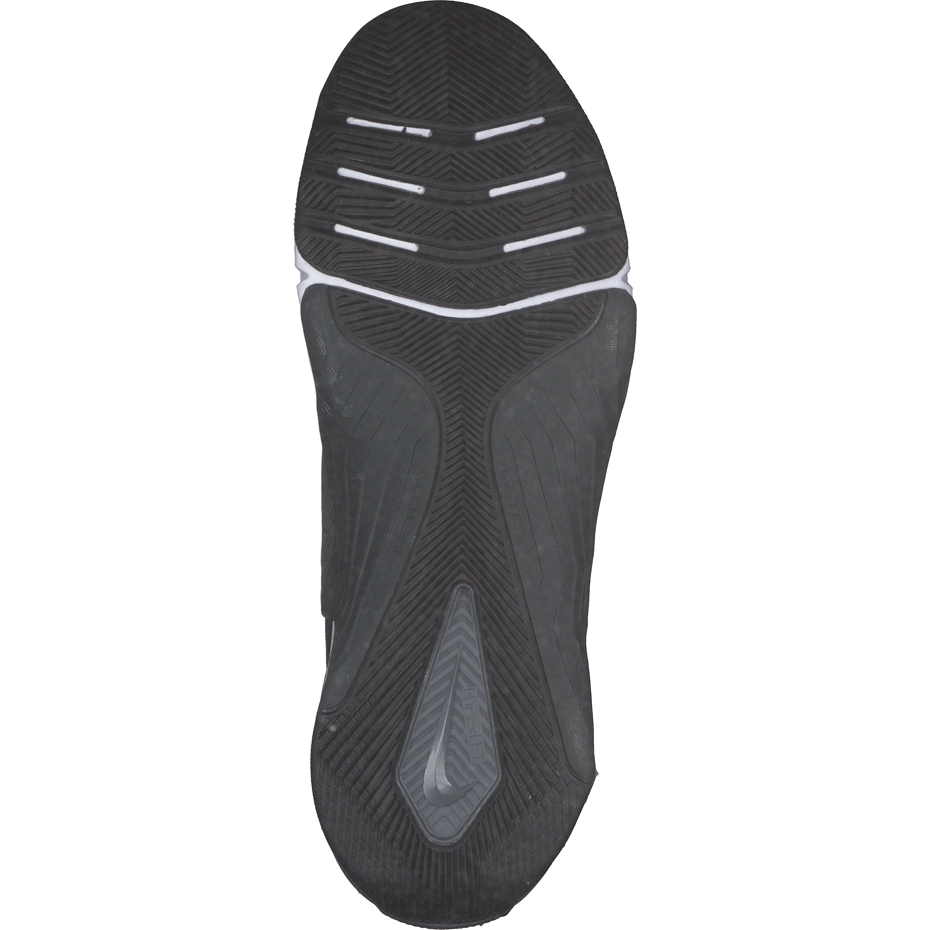 Buty treningowe męskie Nike Metcon 8 6/7