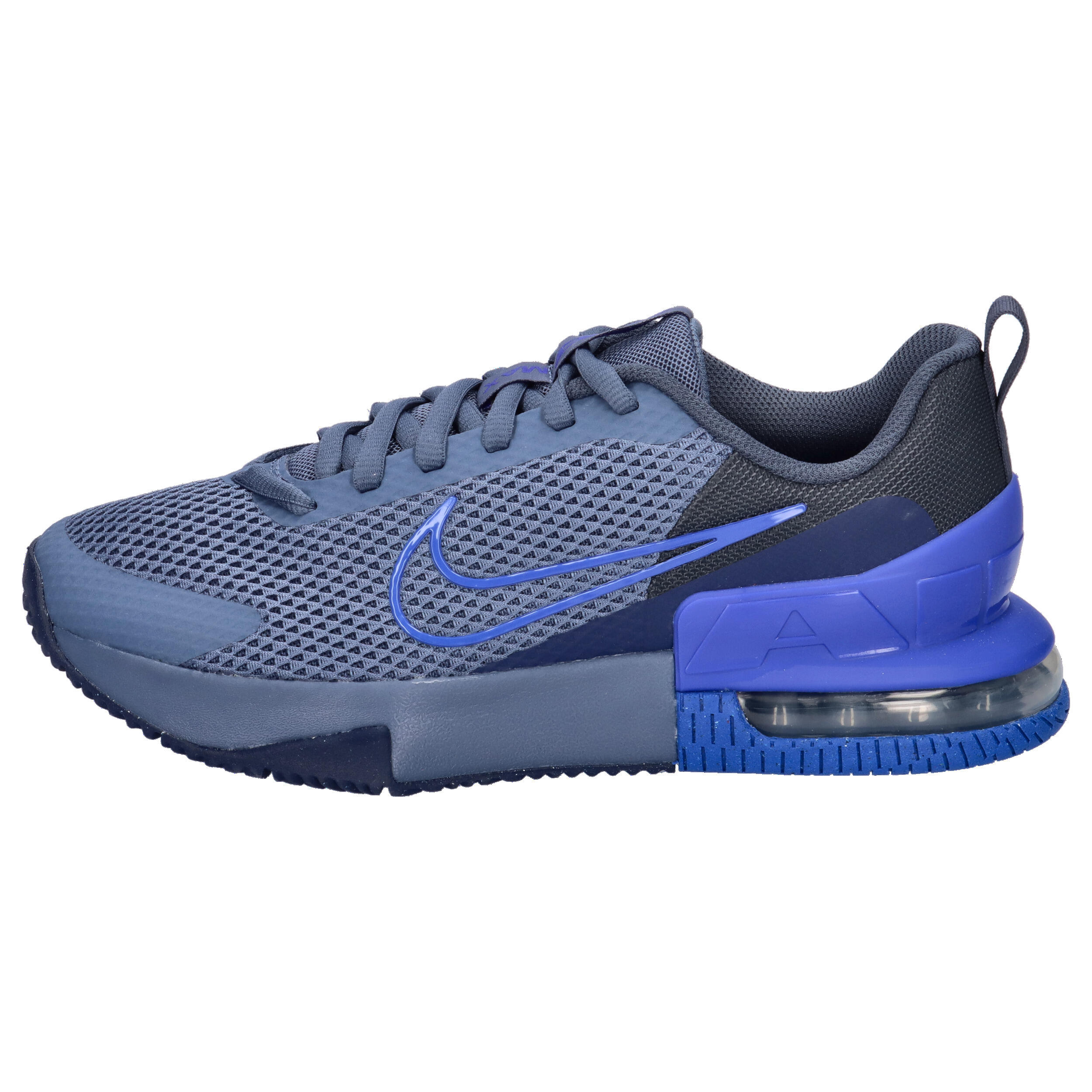 Chaussures formation hommes Nike Air Max Alpha Trainer 6 2/7