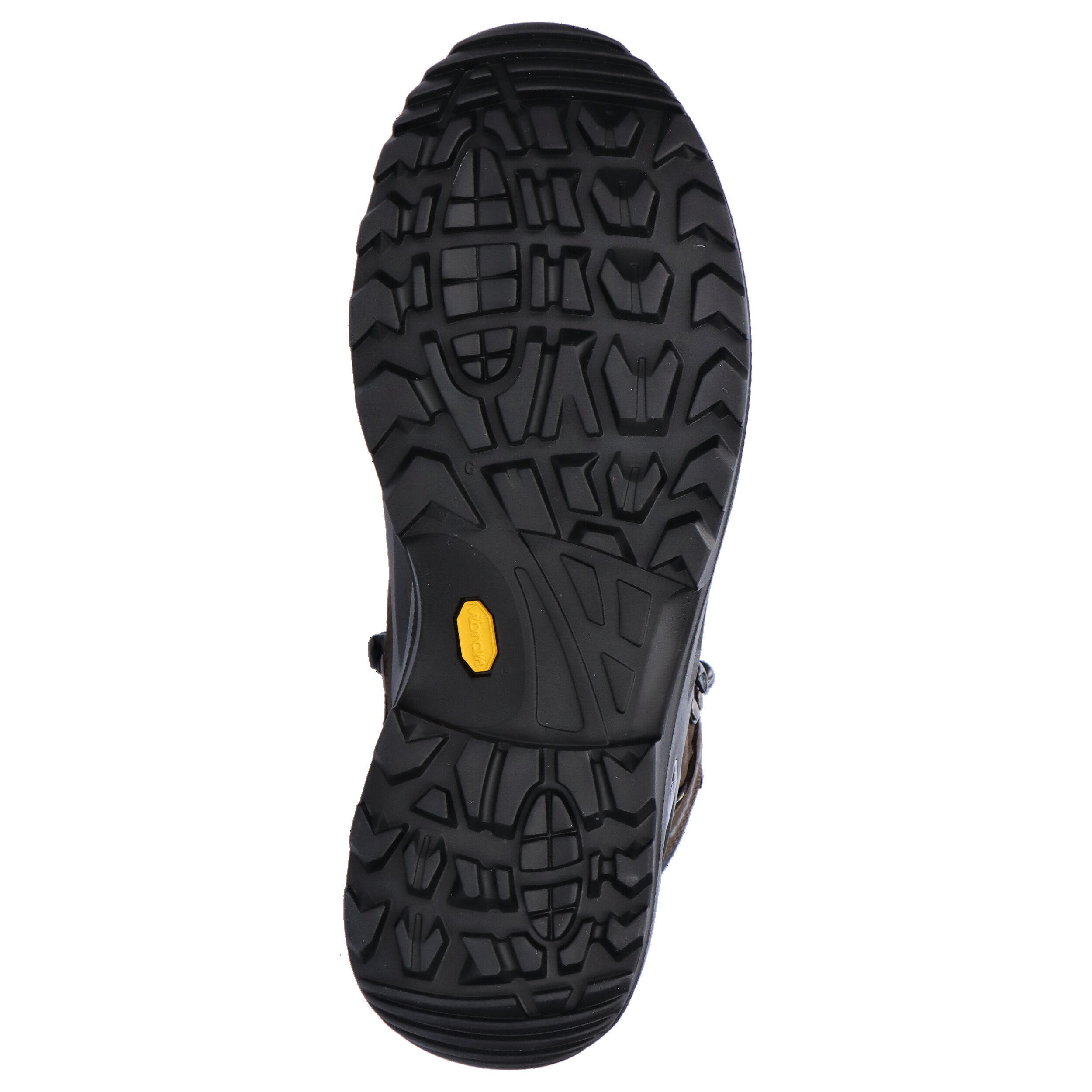 Lowa Herren Wanderschuhe Renegade GTX Mid 311945 6/15