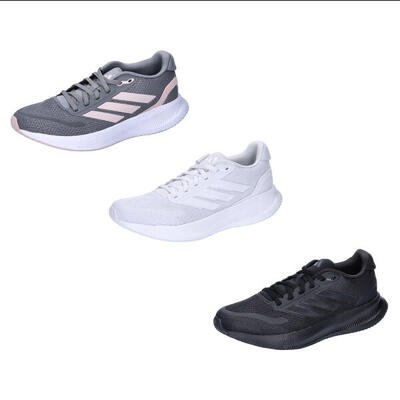 Hardloopschoenen voor dames adidas runfalcon 5