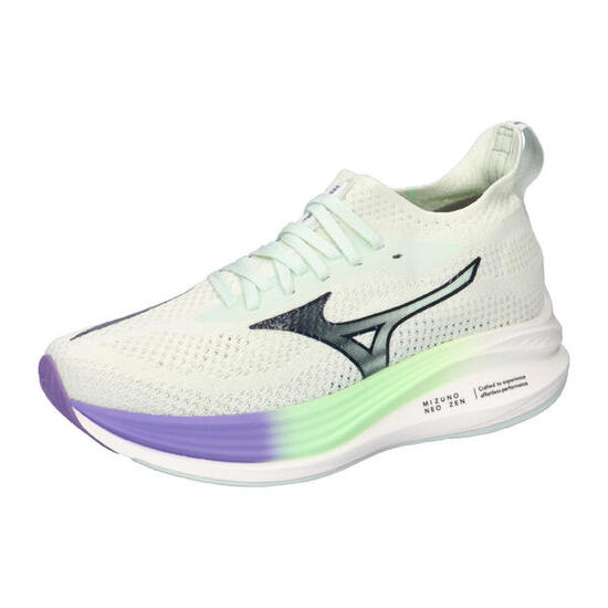 Buty do biegania damskie, Neo Zen