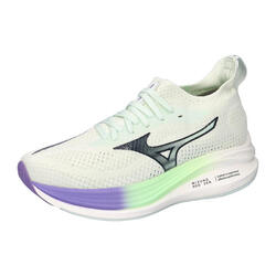 Chaussures de running femme Mizuno Neo Zen