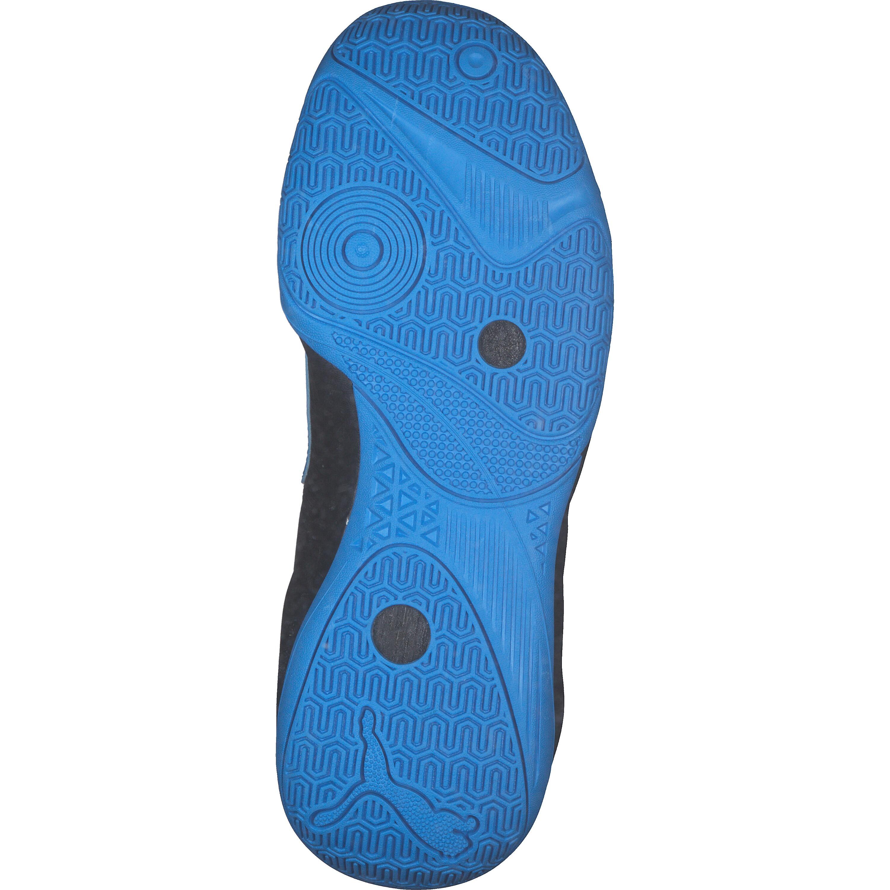 Buty halowe Puma Eliminate Pro II 6/15