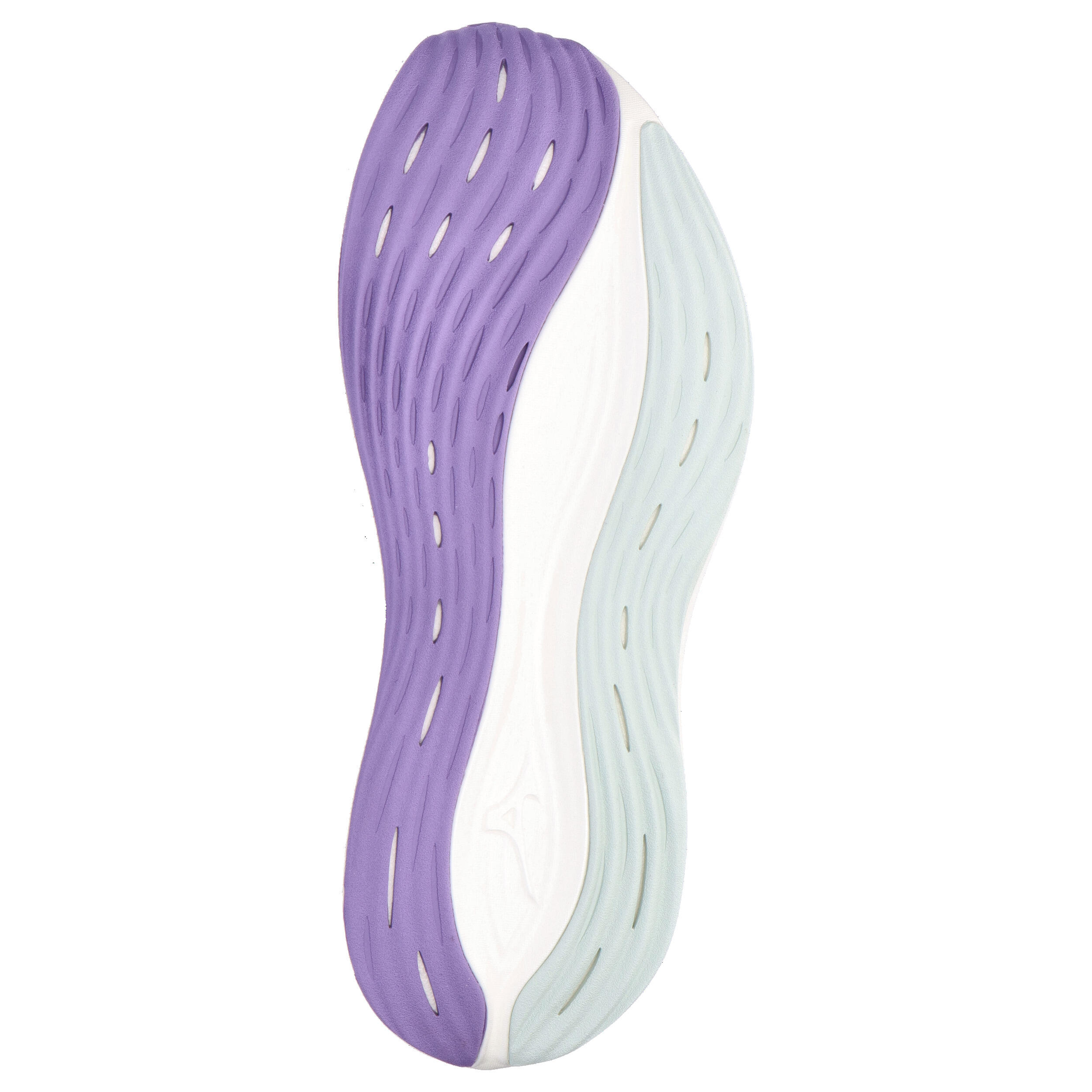 Zapatillas de running Mizuno modelo J1GD258621 para mujer 6/15