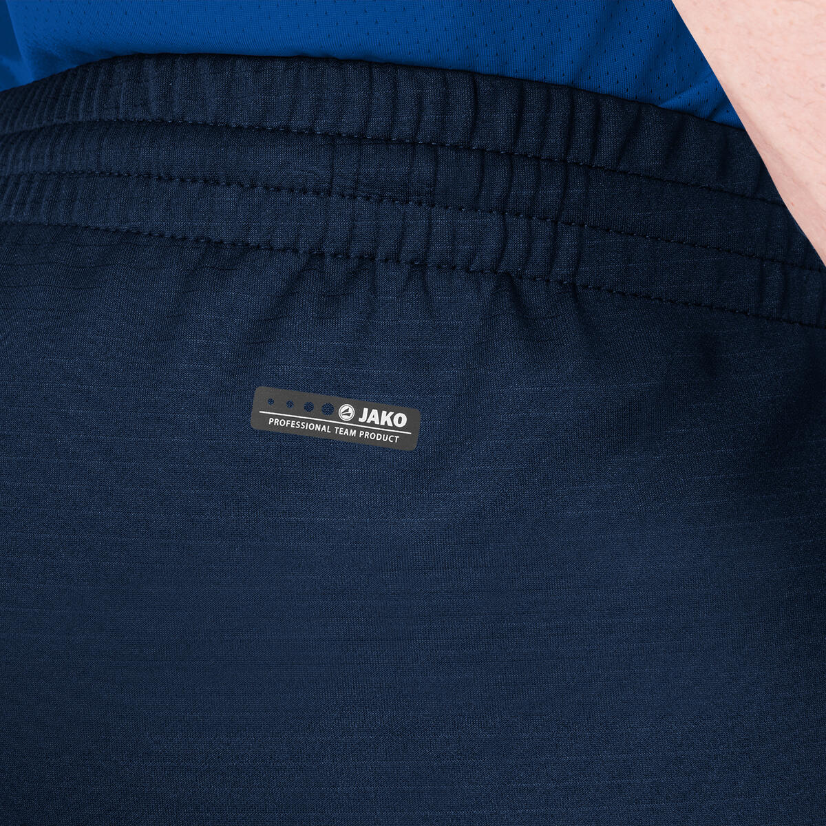 JAKO Unisex Trainingsshort Challenge 7/7